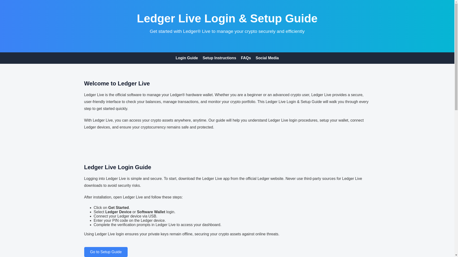 website screenshot of https://live-ledggr-en.pages.dev/