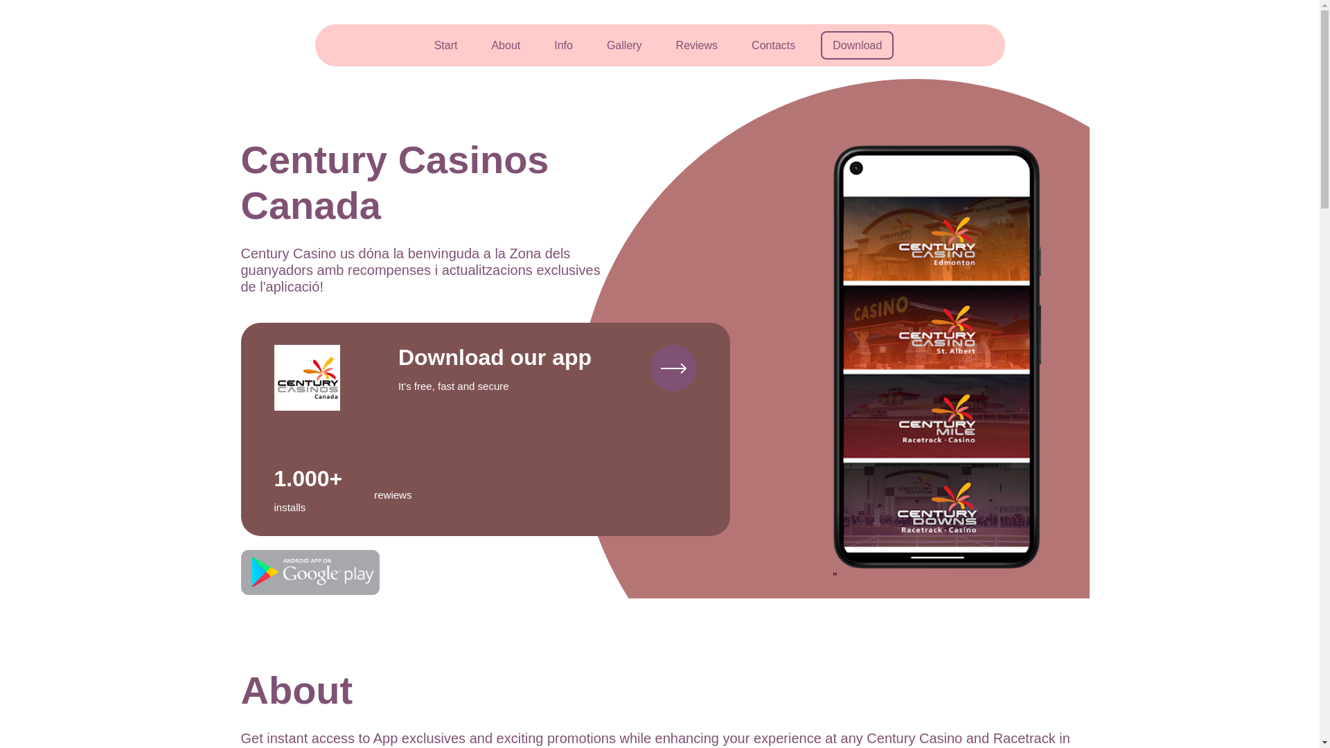 website screenshot of https://online-river-cree.website/