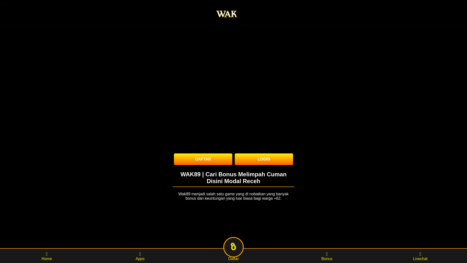 website screenshot of https://sponsorstreamai.pages.dev/