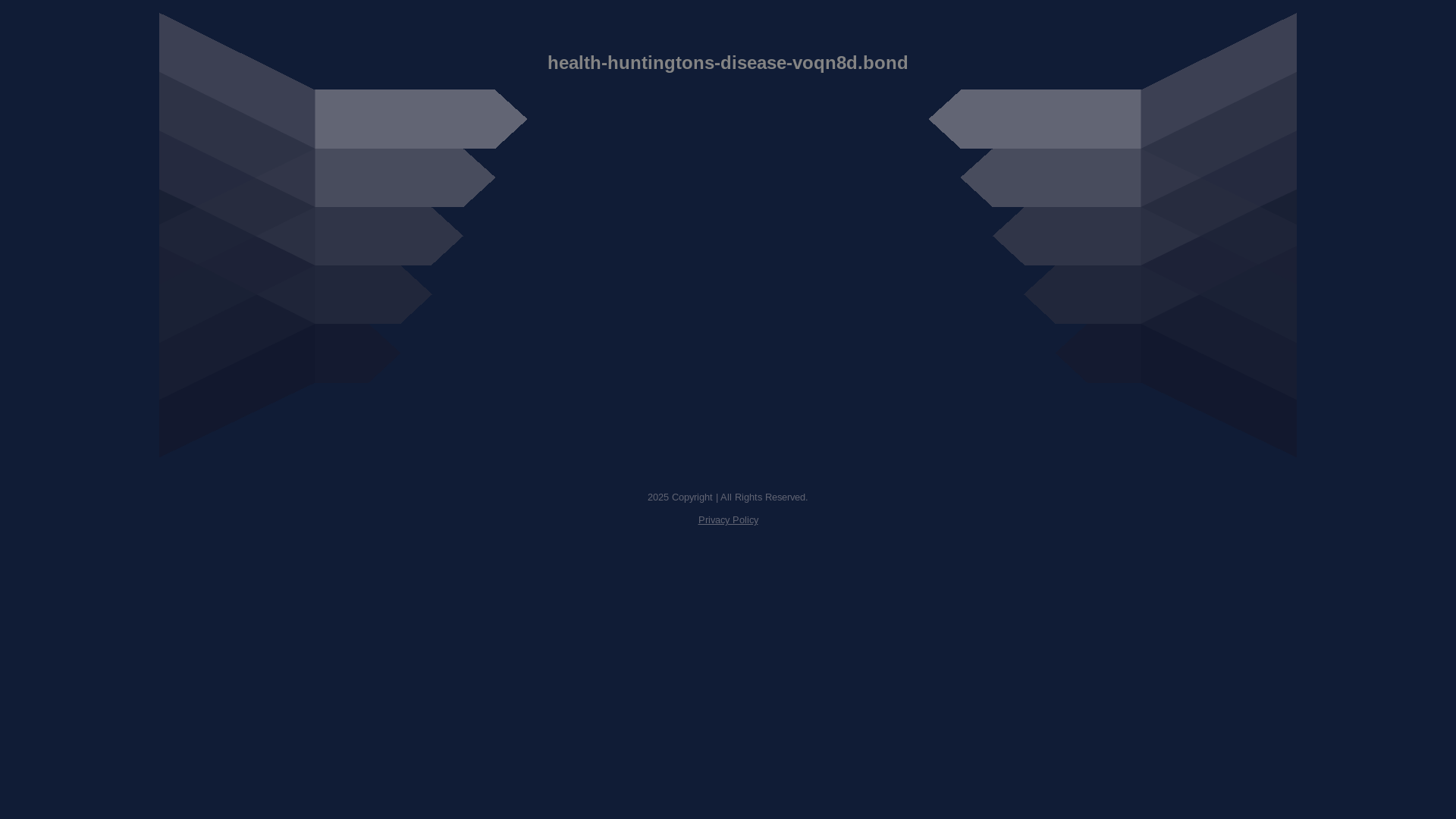 website screenshot of https://health-huntingtons-disease-voqn8d.bond/