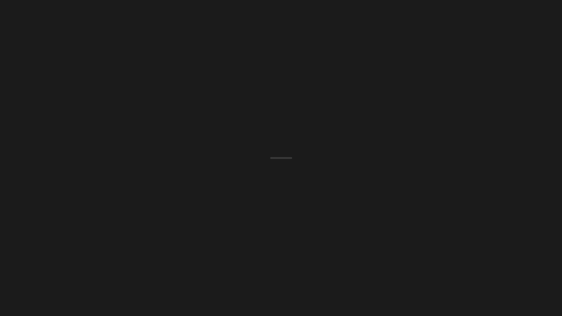 website screenshot of https://branch-to-test-livese.pages.dev/