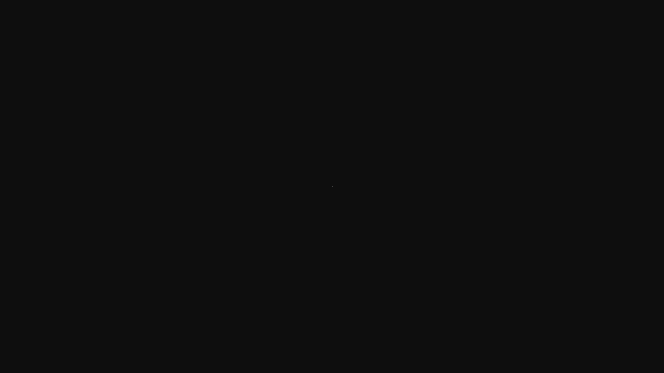 website screenshot of https://aplus.qwen.ai/