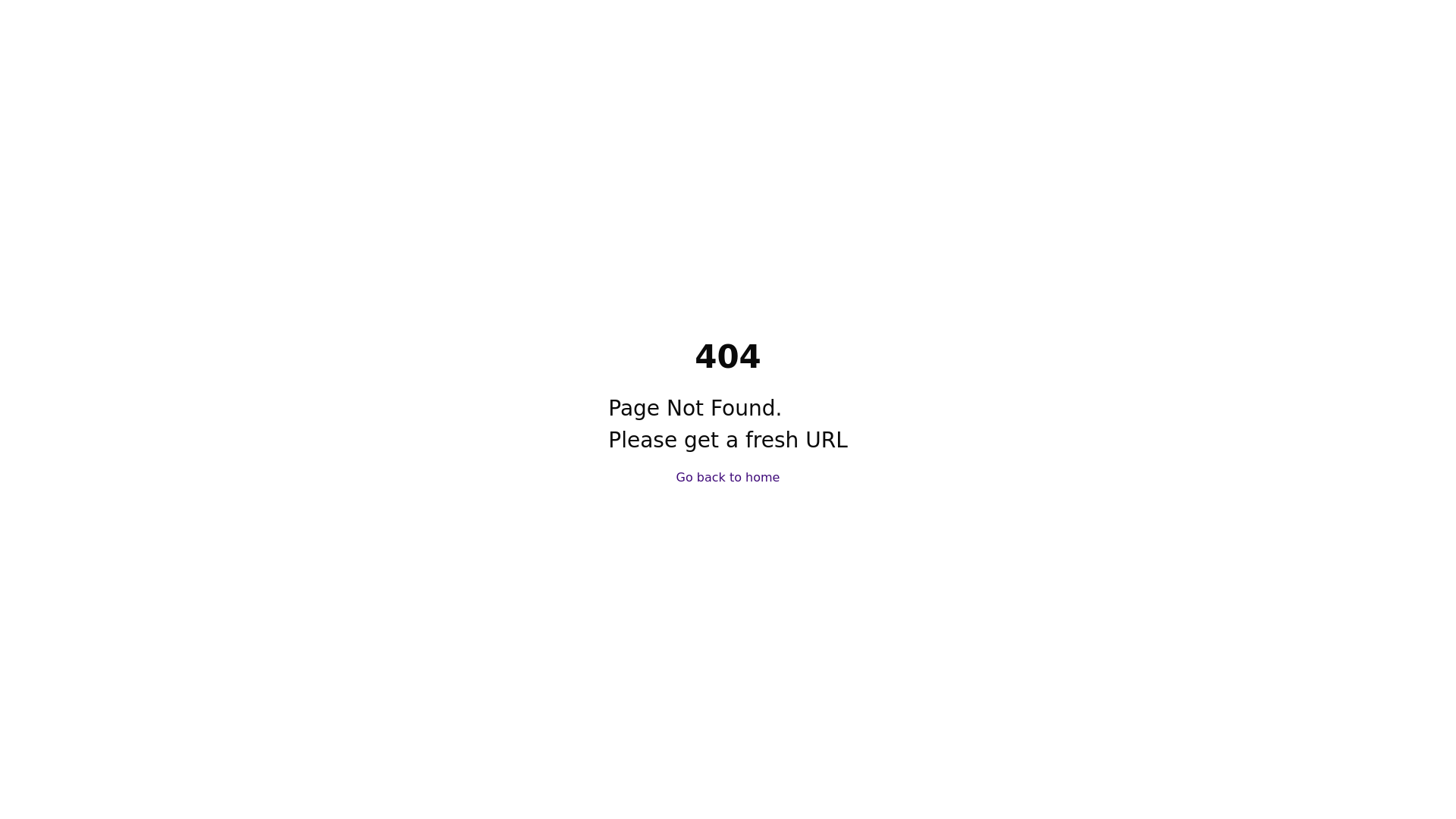 website screenshot of https://playzuno-scanner.pages.dev/