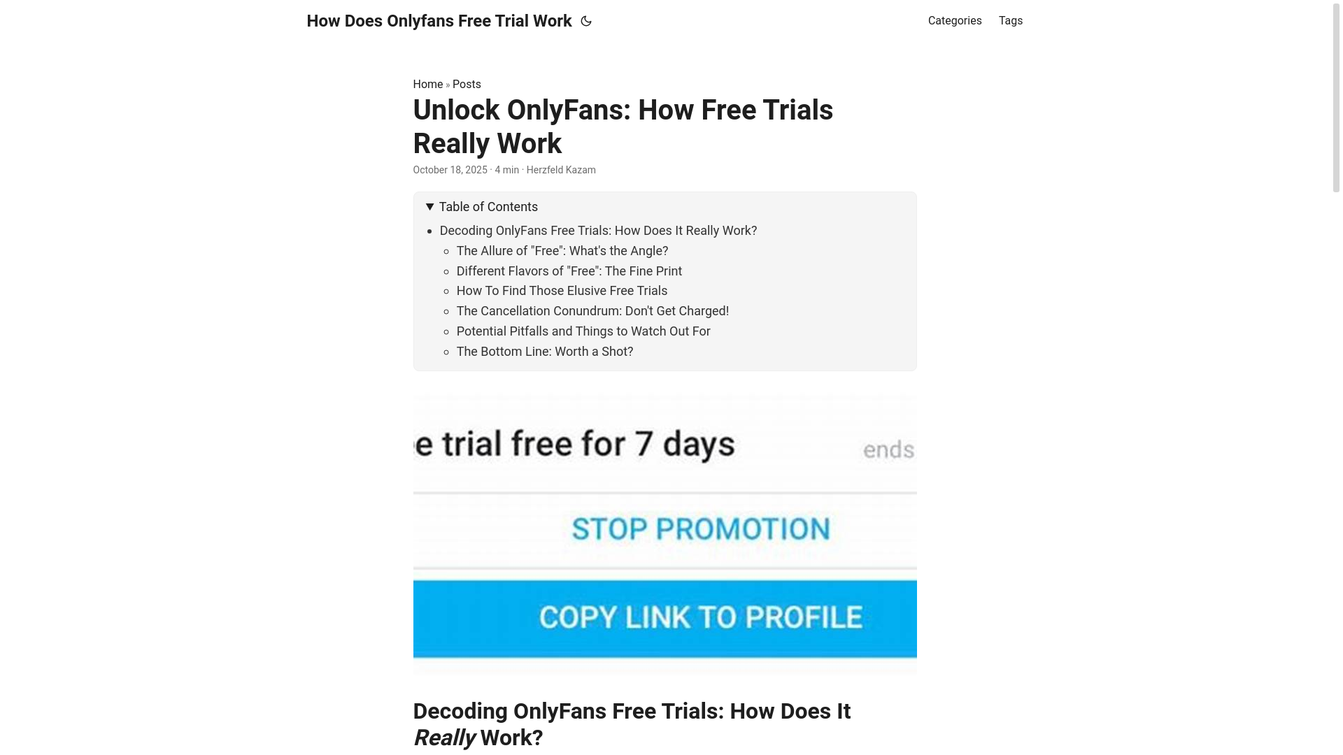 website screenshot of https://how-does-onlyfans-free-trial-work.pages.dev/