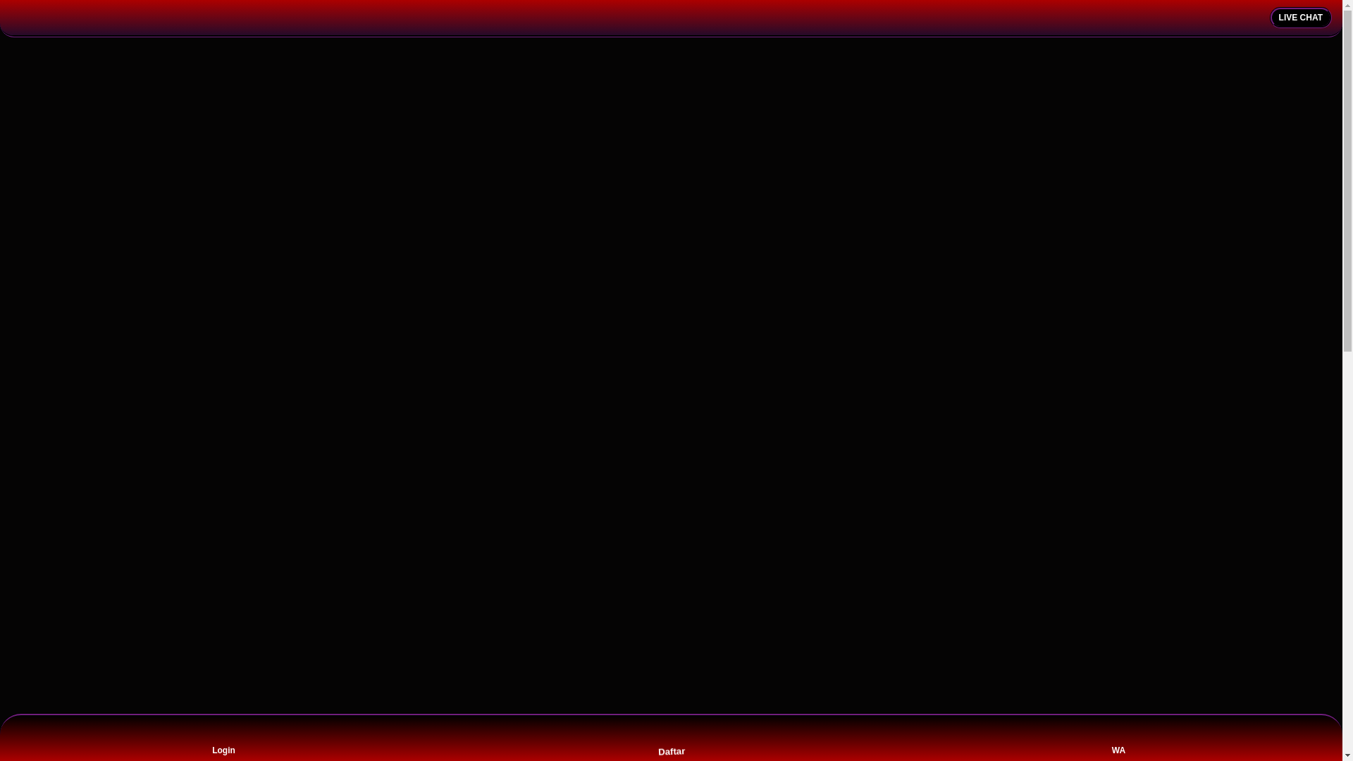 website screenshot of https://semesmadrid.pages.dev/