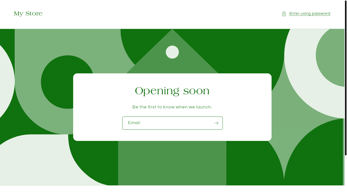 website screenshot of https://amirigrace.com/