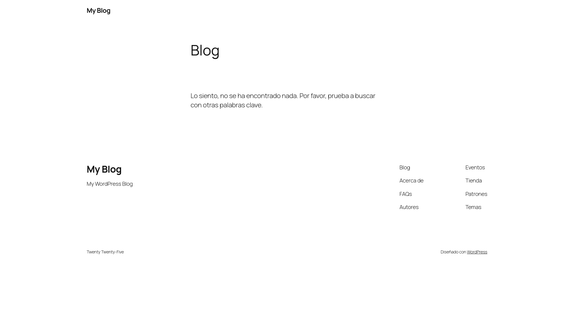 website screenshot of https://miamigoguiapad.com/