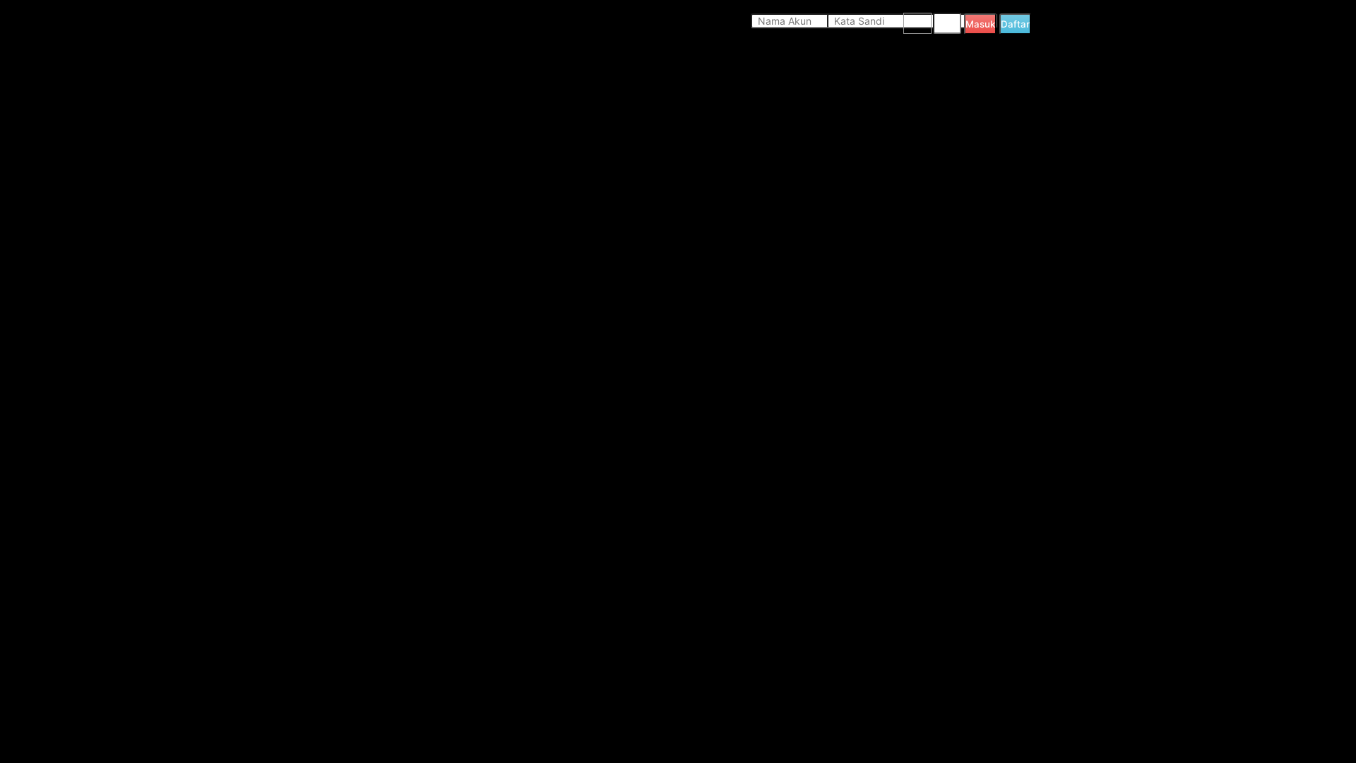 website screenshot of https://natcho.pages.dev/