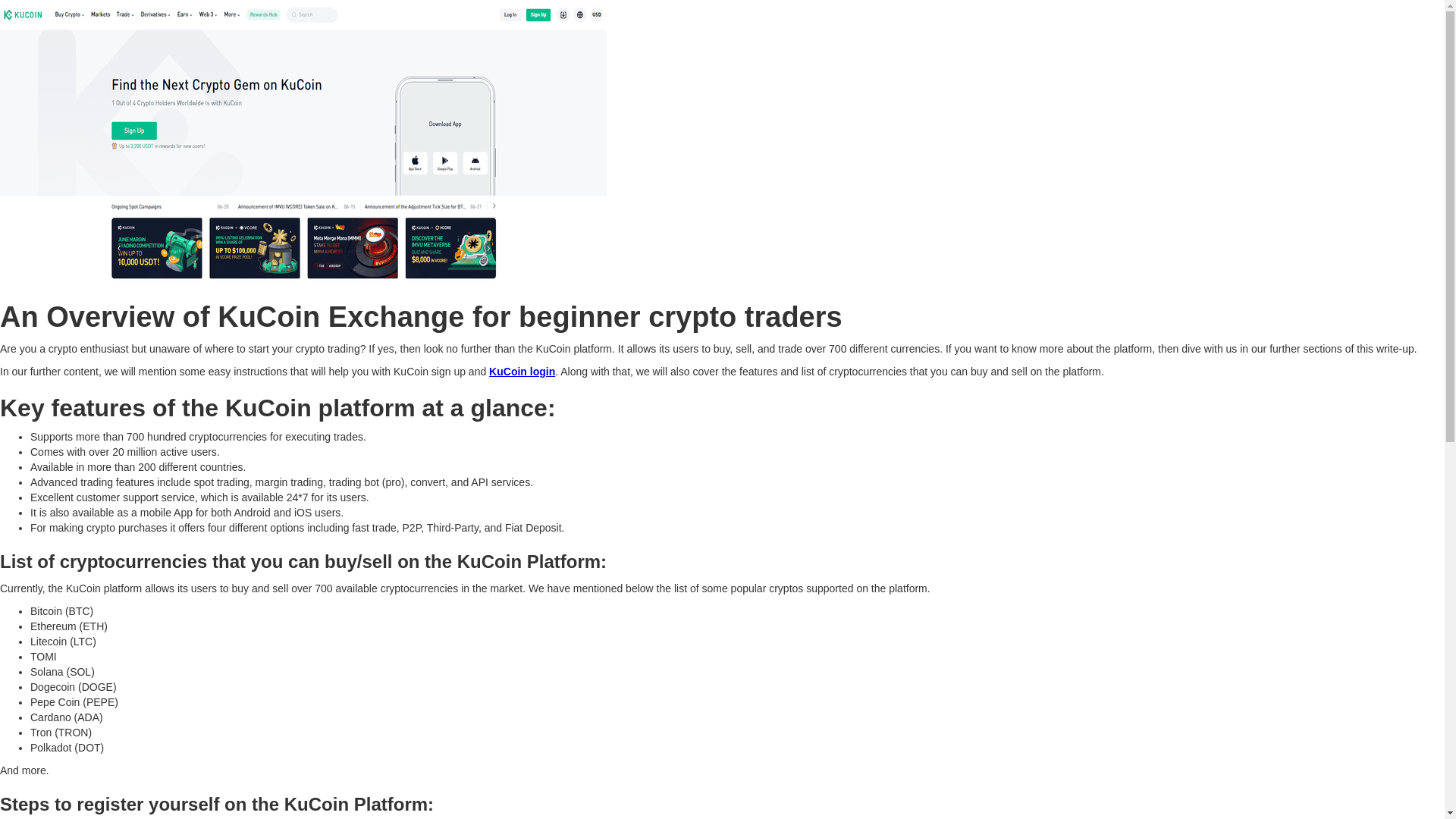 website screenshot of https://kuqkoonnlogo.webflow.io/