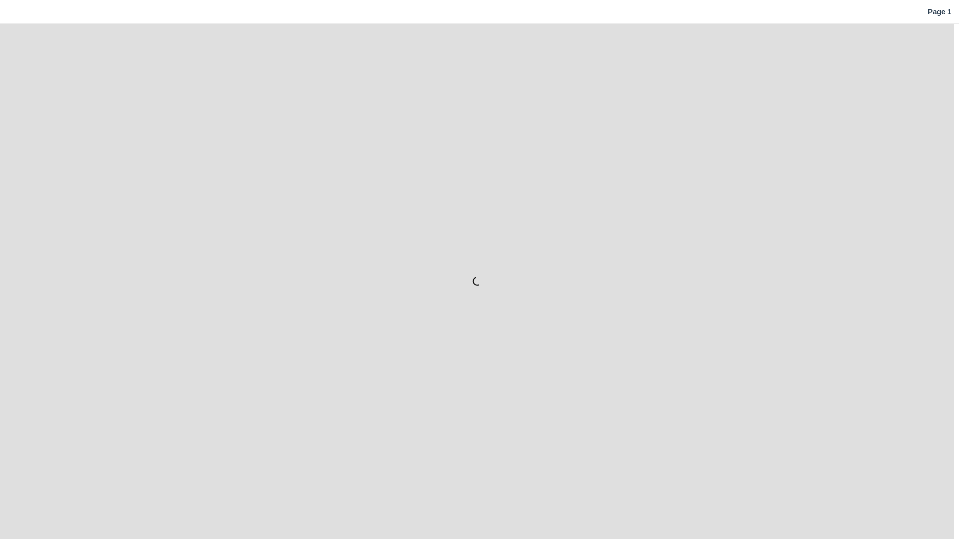 website screenshot of https://avustajapalvelu.com/