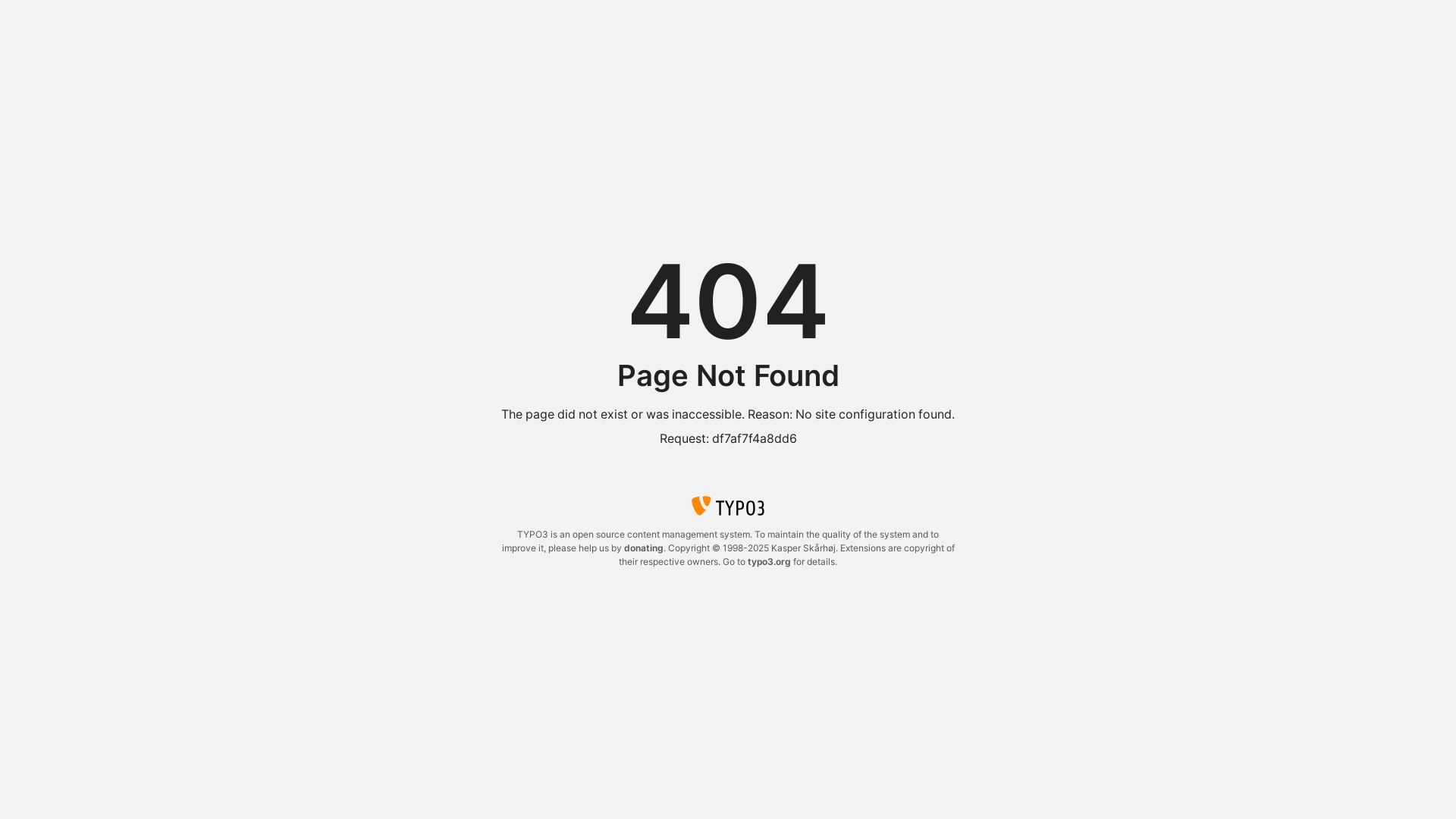 website screenshot of https://next-caravan.tr/