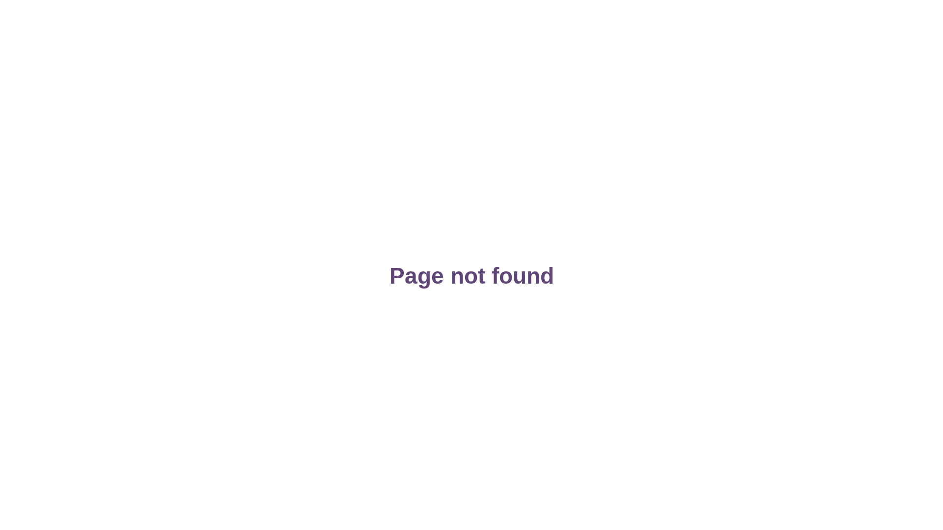 website screenshot of https://trksitespro.online/