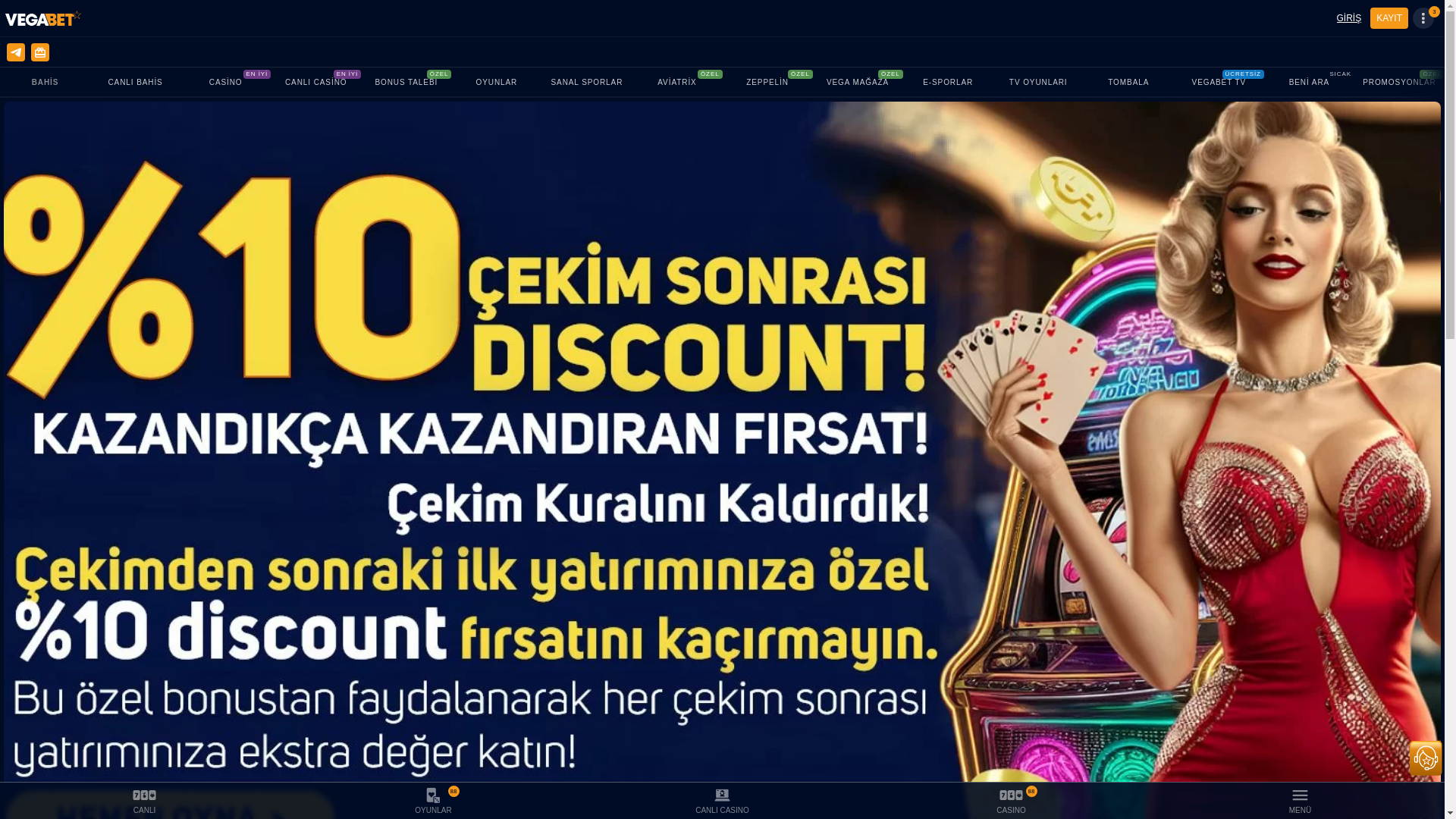 website screenshot of https://holliganbet-11.cc/