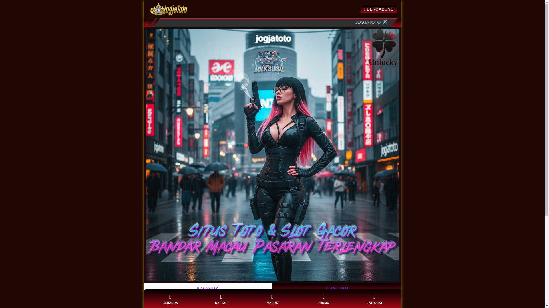 website screenshot of https://bangkok-time-to-shine.pages.dev/