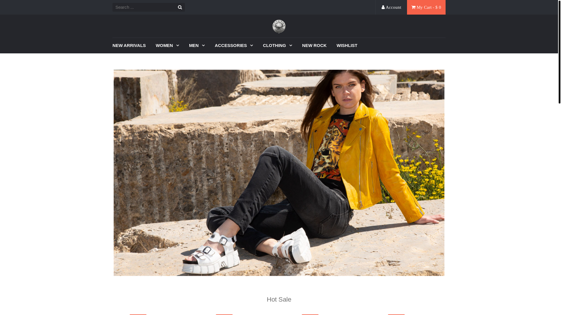 website screenshot of https://edithfaup.shop/
