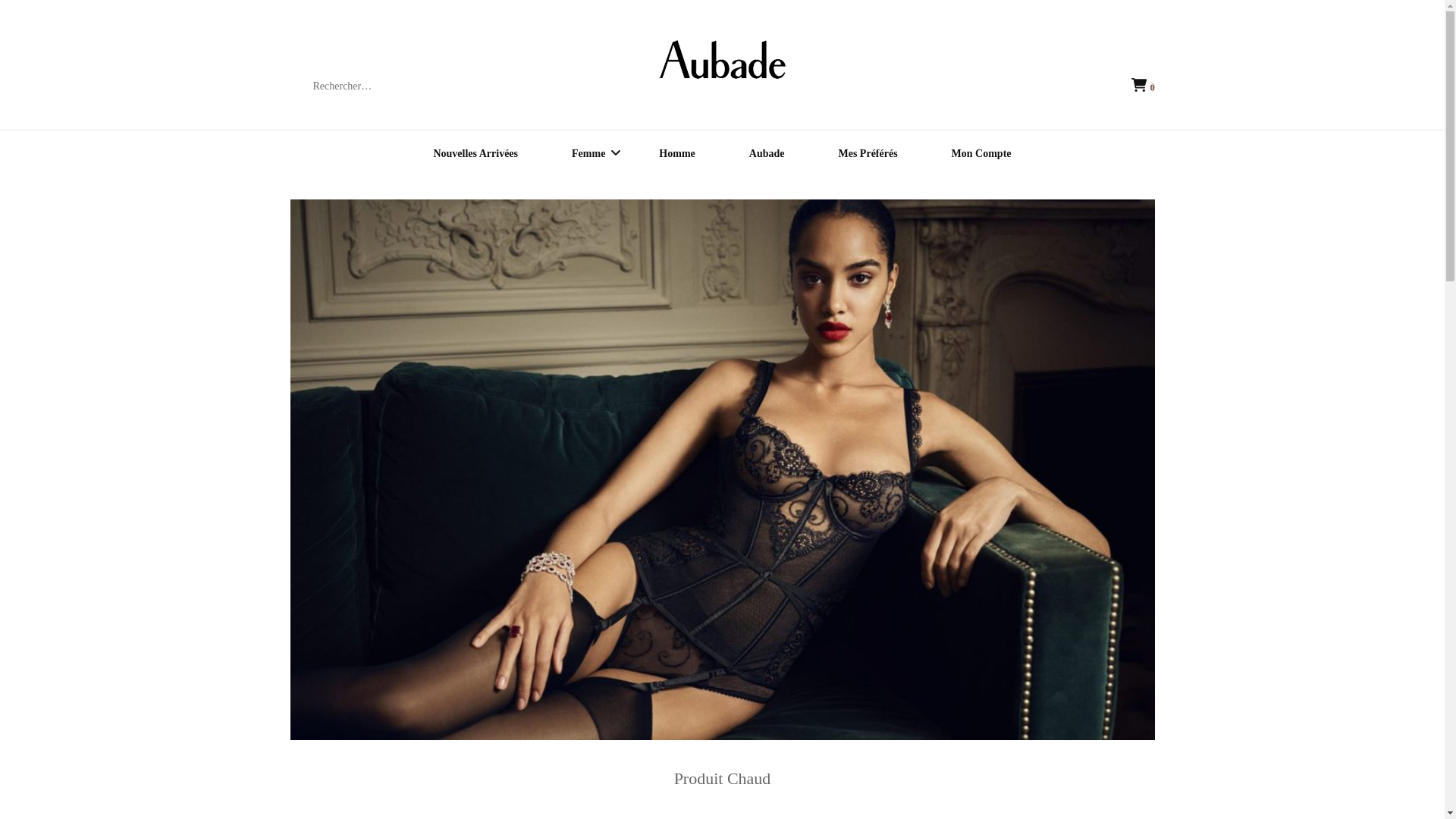 website screenshot of https://reginalingenti.shop/