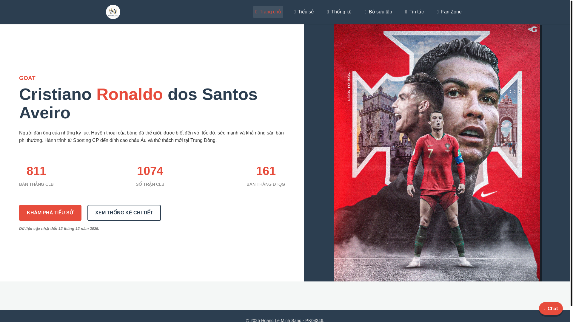 website screenshot of https://sanghlmassignment.pages.dev/