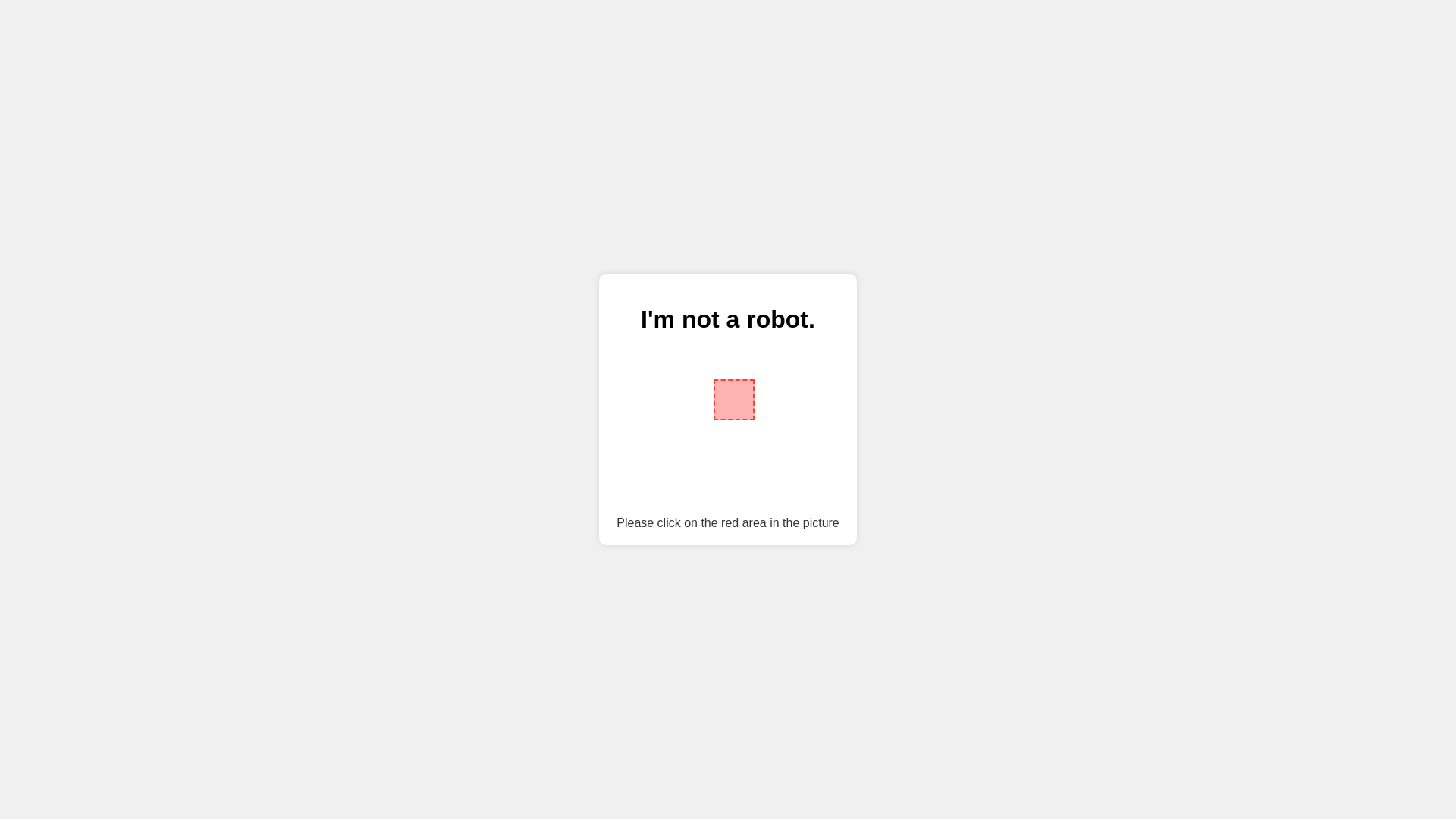 website screenshot of https://chaothaius.shop/