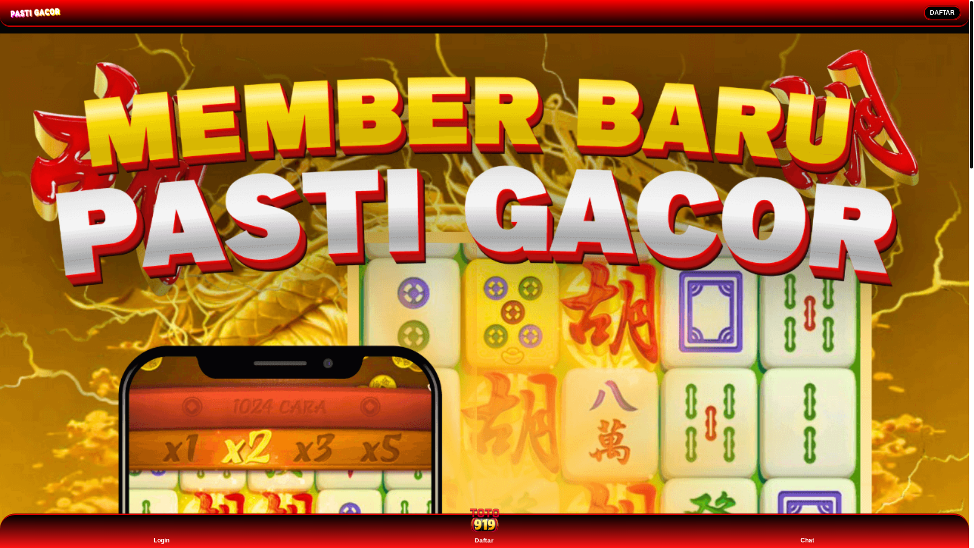 website screenshot of https://uinmybatusangkar-d06-apk.pages.dev/