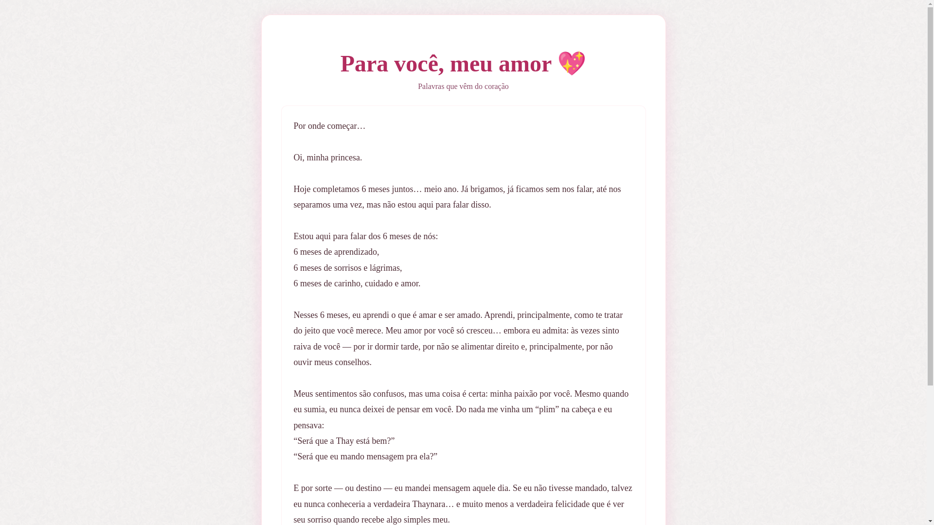 website screenshot of https://carta-521.pages.dev/