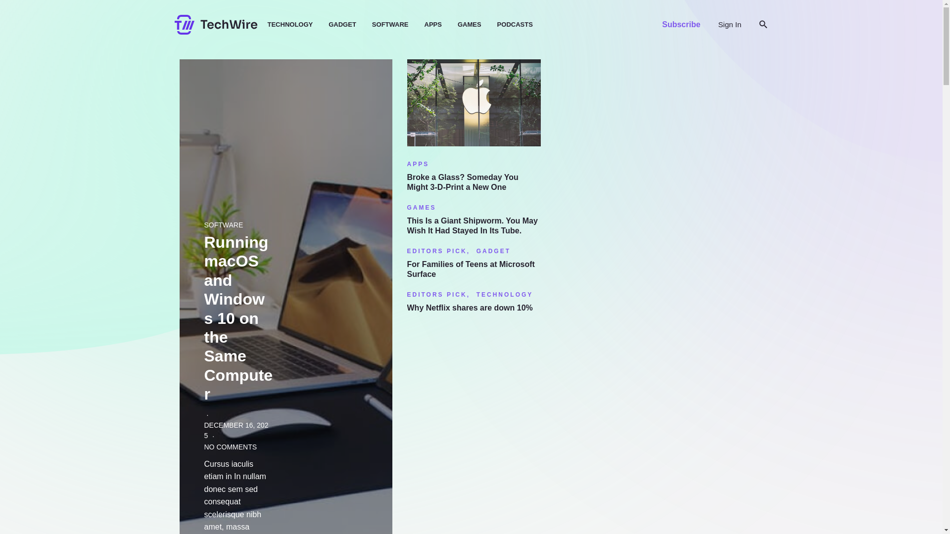 website screenshot of https://getearnvibe.com/