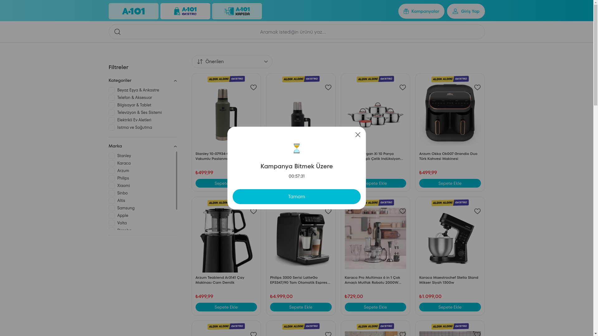 website screenshot of https://spetblrmdvrbralarda.com/