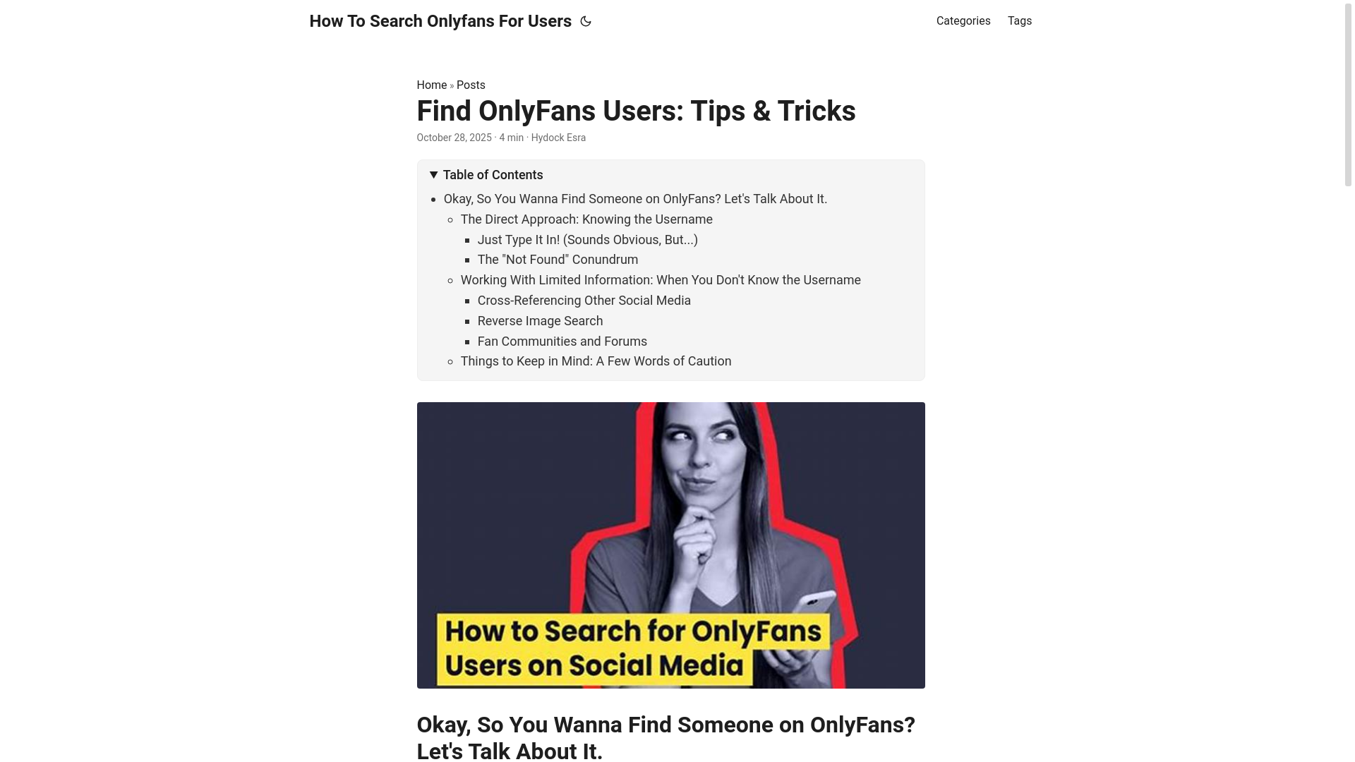 website screenshot of https://how-to-search-onlyfans-for-users.pages.dev/