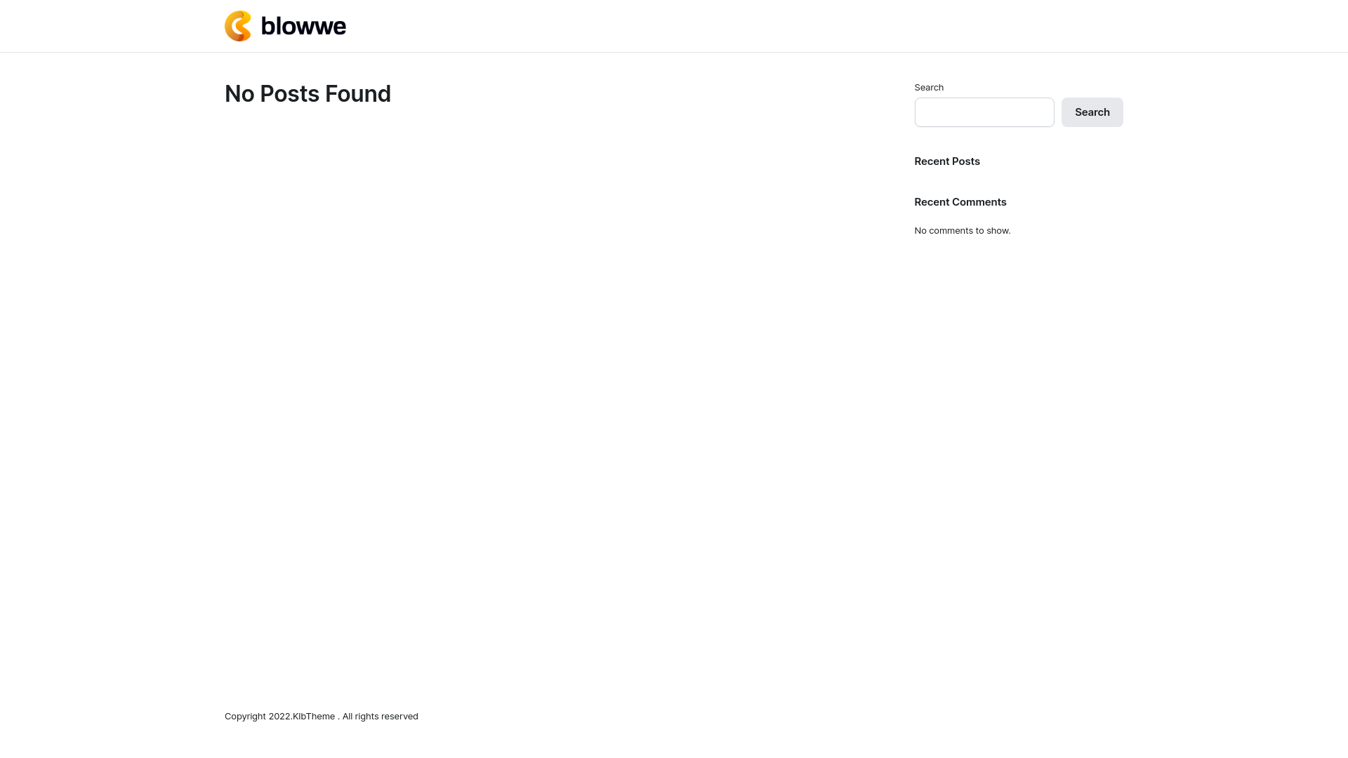 website screenshot of https://happinessnook.com/