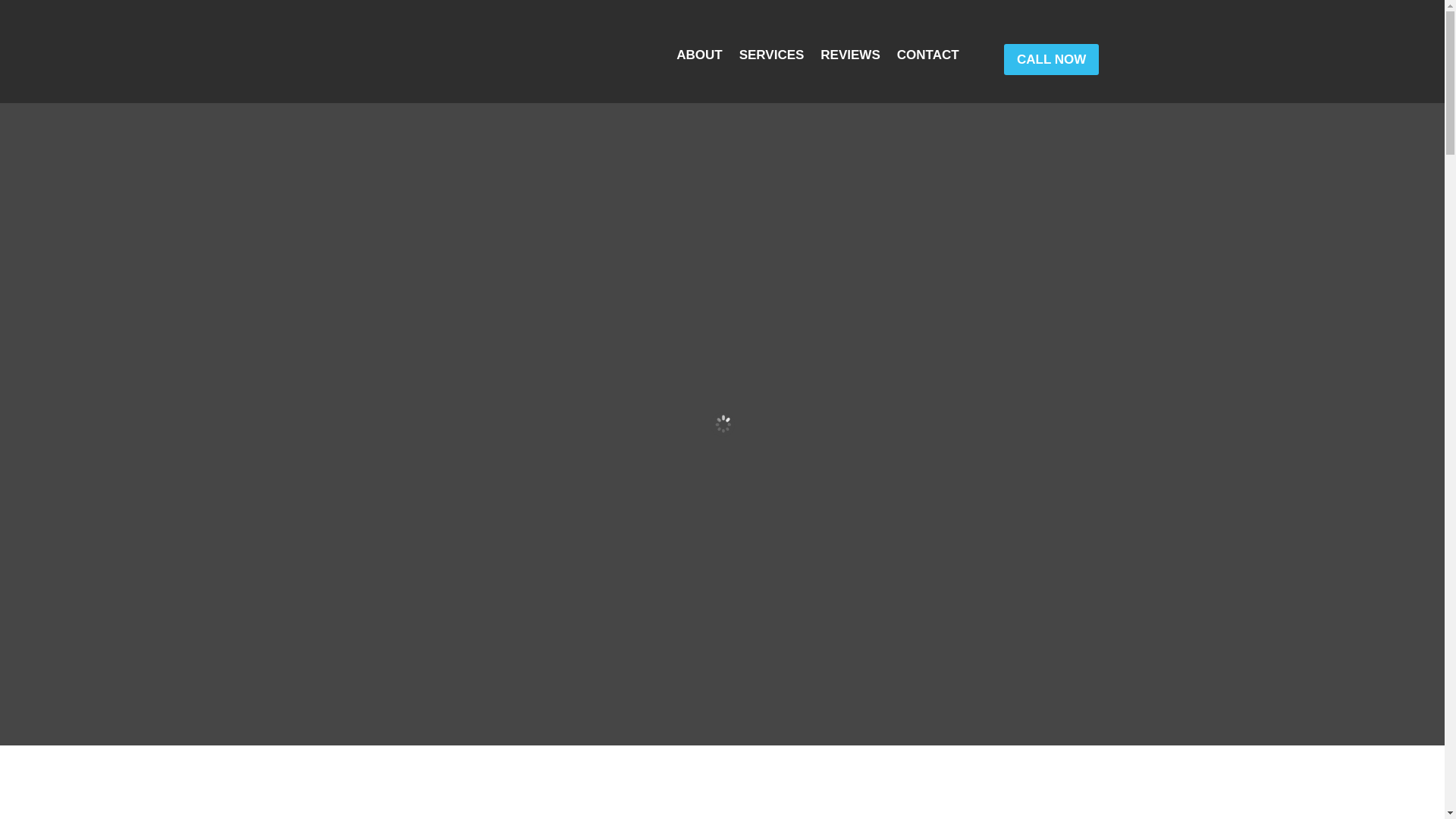 website screenshot of https://ctrplumbing.au/