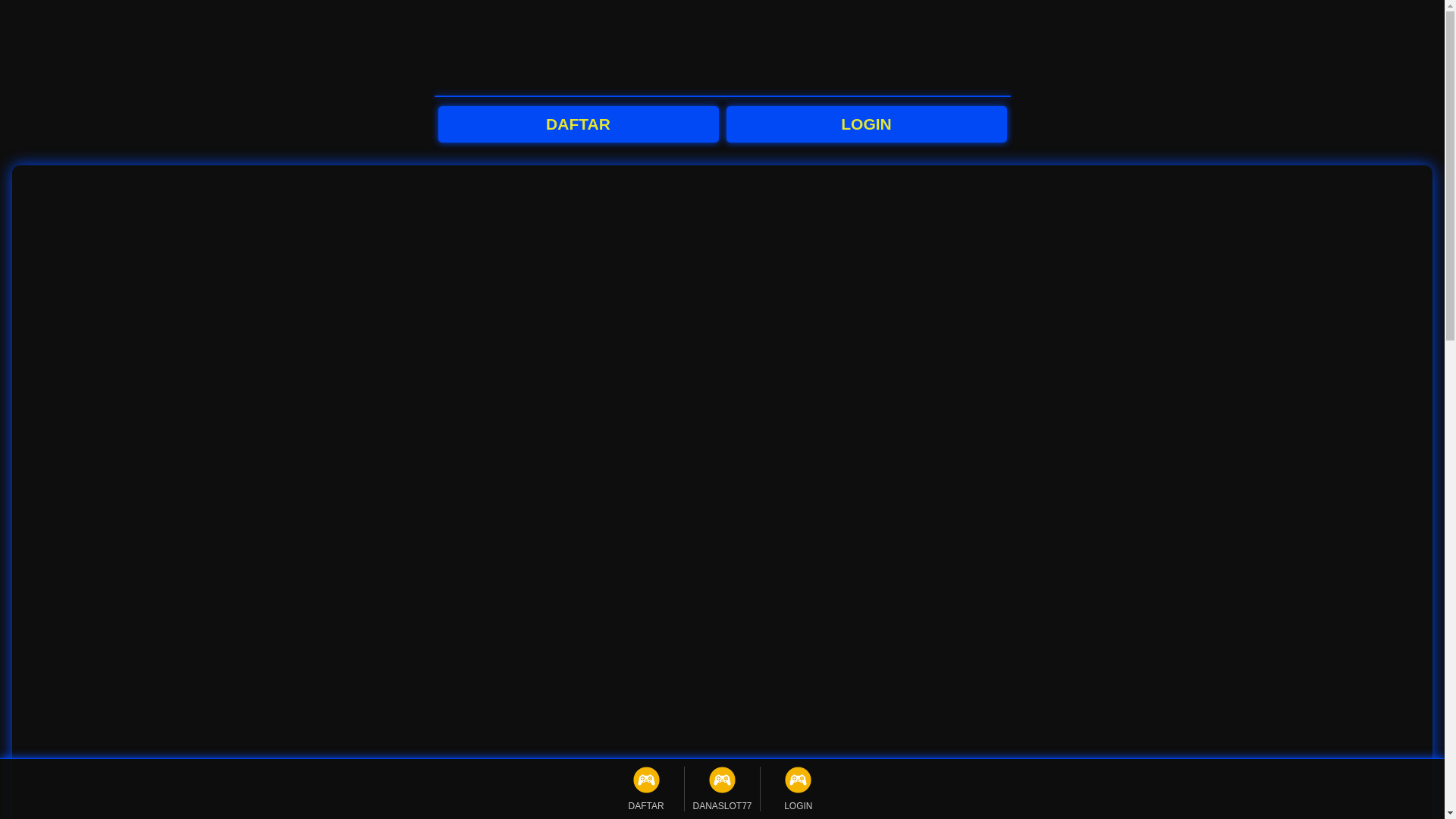 website screenshot of https://elm-estsharti-courses.pages.dev/