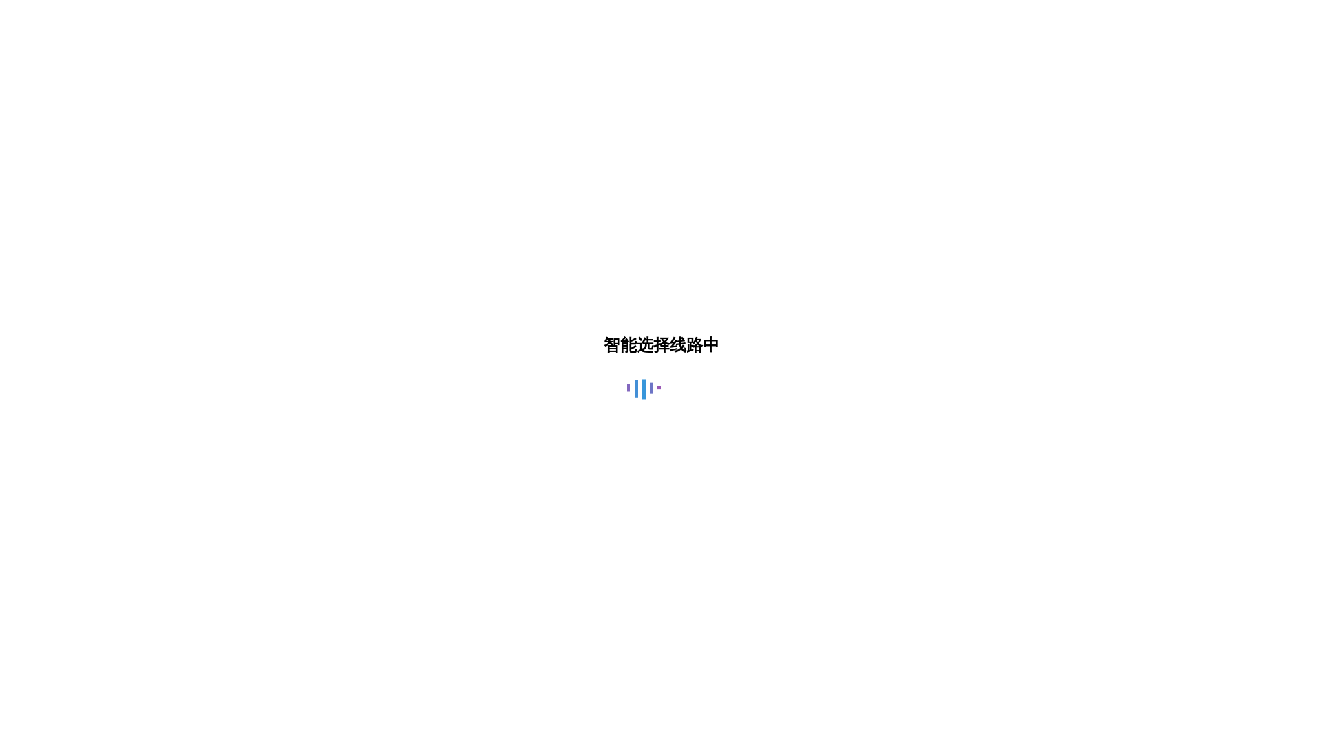 website screenshot of https://hgvhm.sbs/