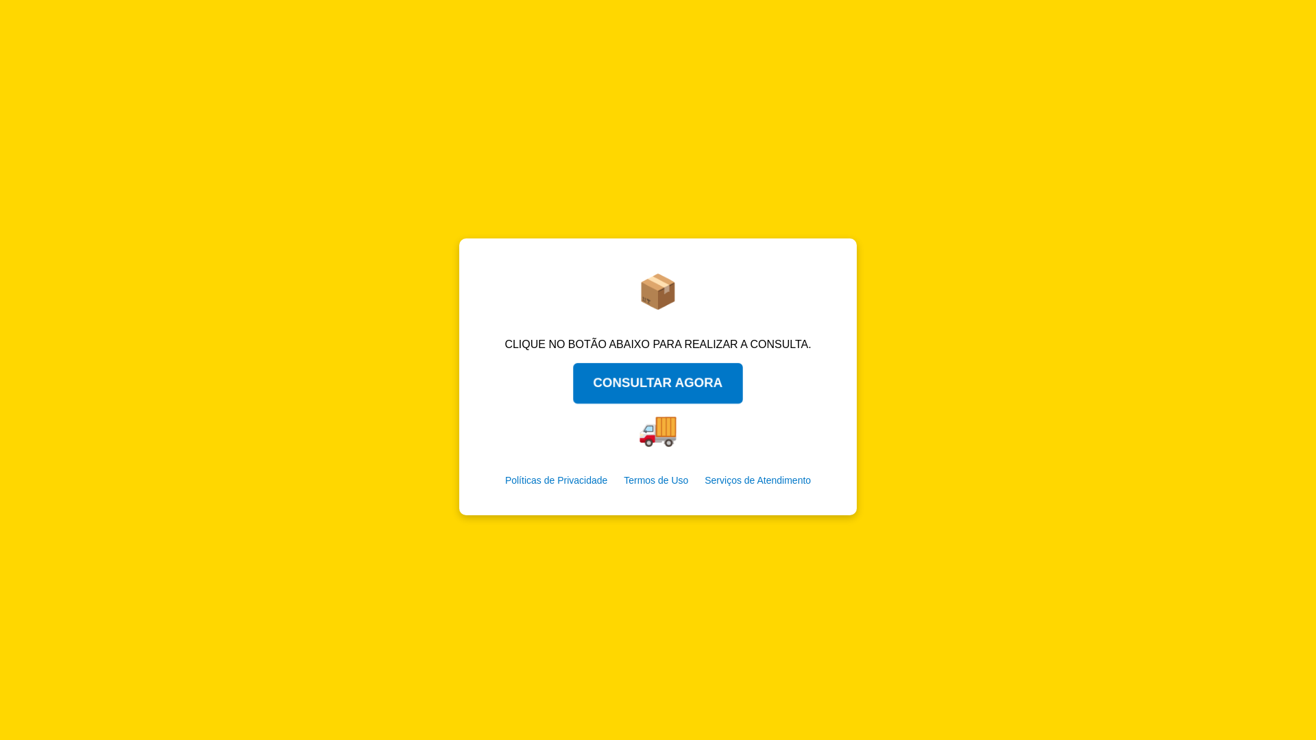 website screenshot of https://importadoemanalise.online/