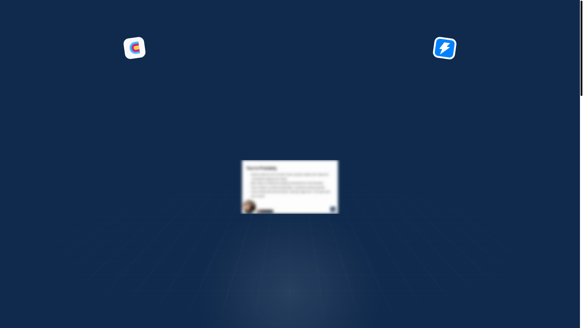 website screenshot of https://hirebuiltbyabdul.com/