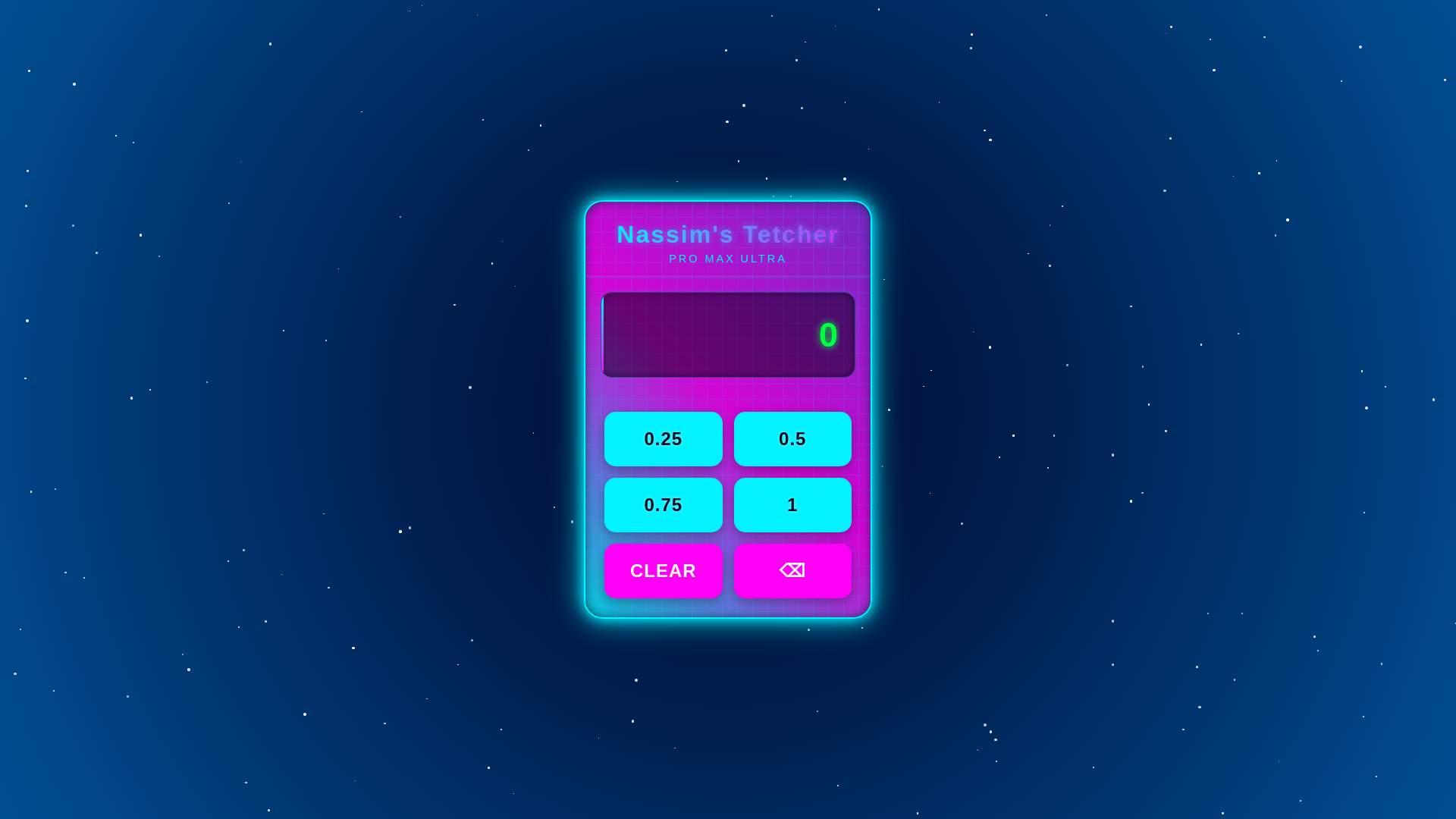 website screenshot of https://wawa-2yulm.kinsta.page