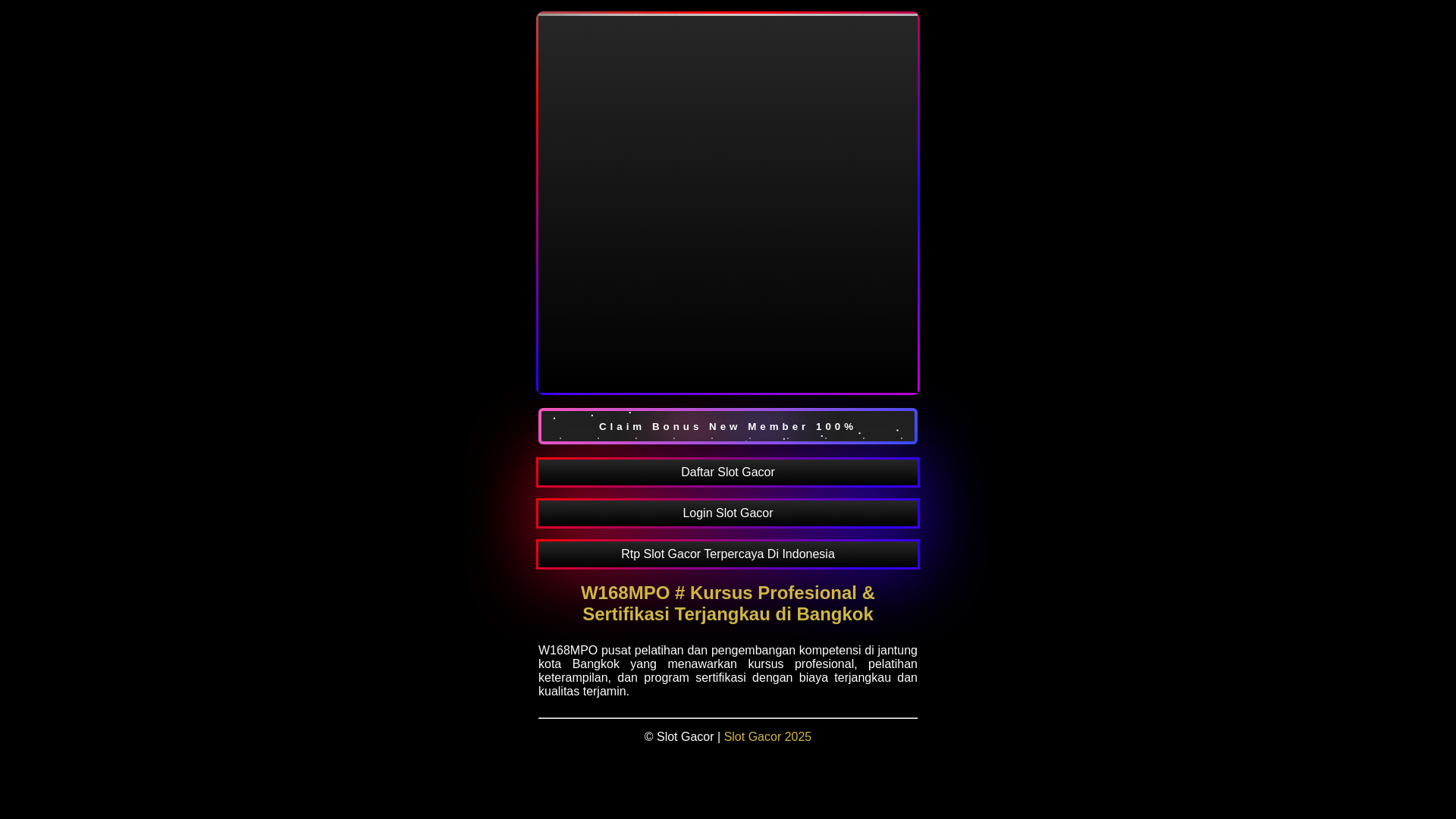 website screenshot of https://ocermutkacth.pages.dev/