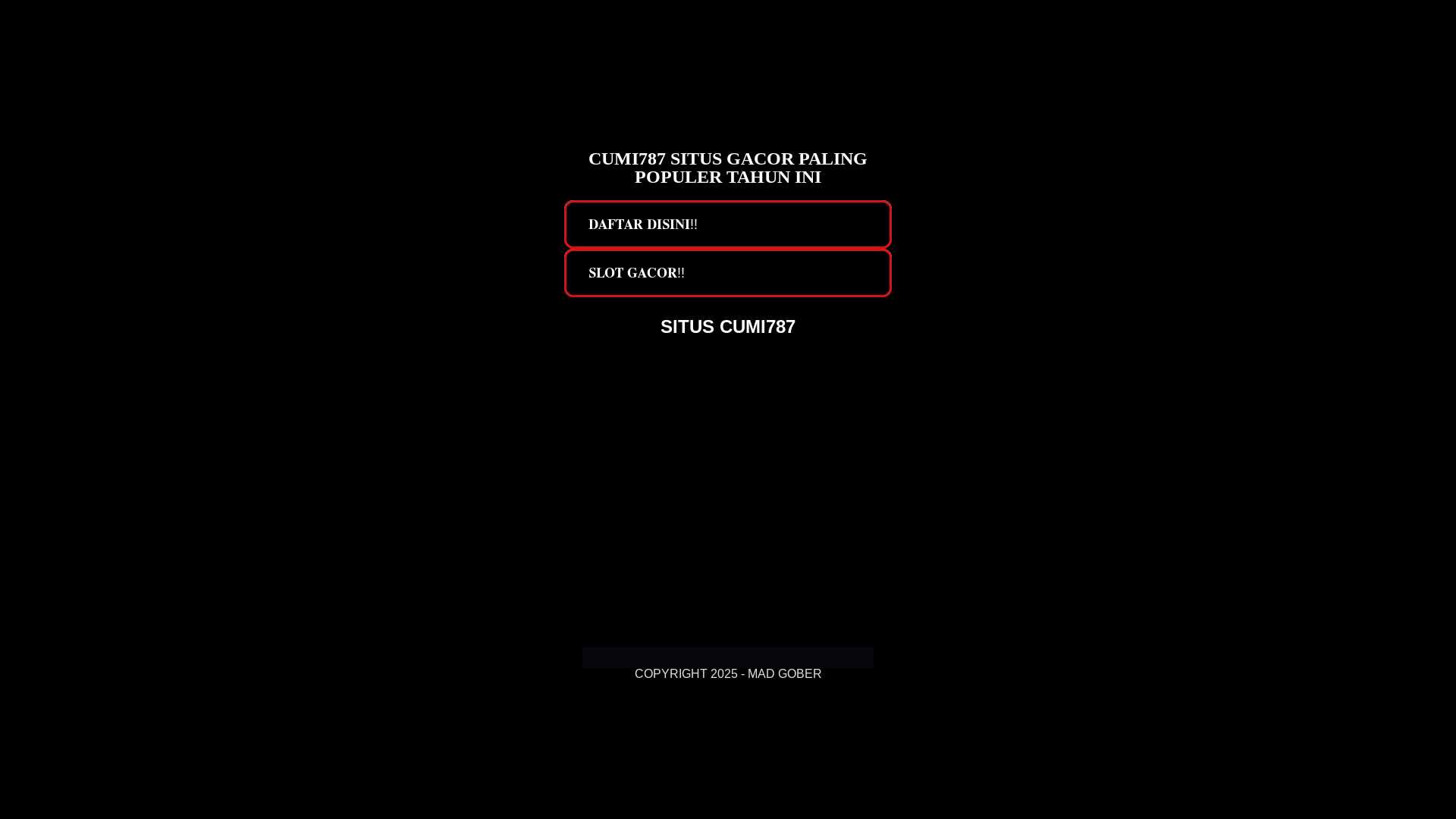 website screenshot of https://arabgendeng.pages.dev/