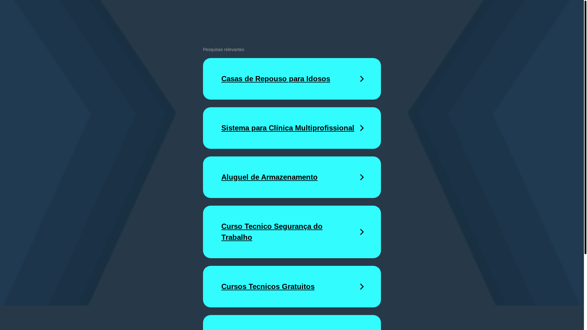 website screenshot of https://adult-day-care-programs-fqt.cyou/