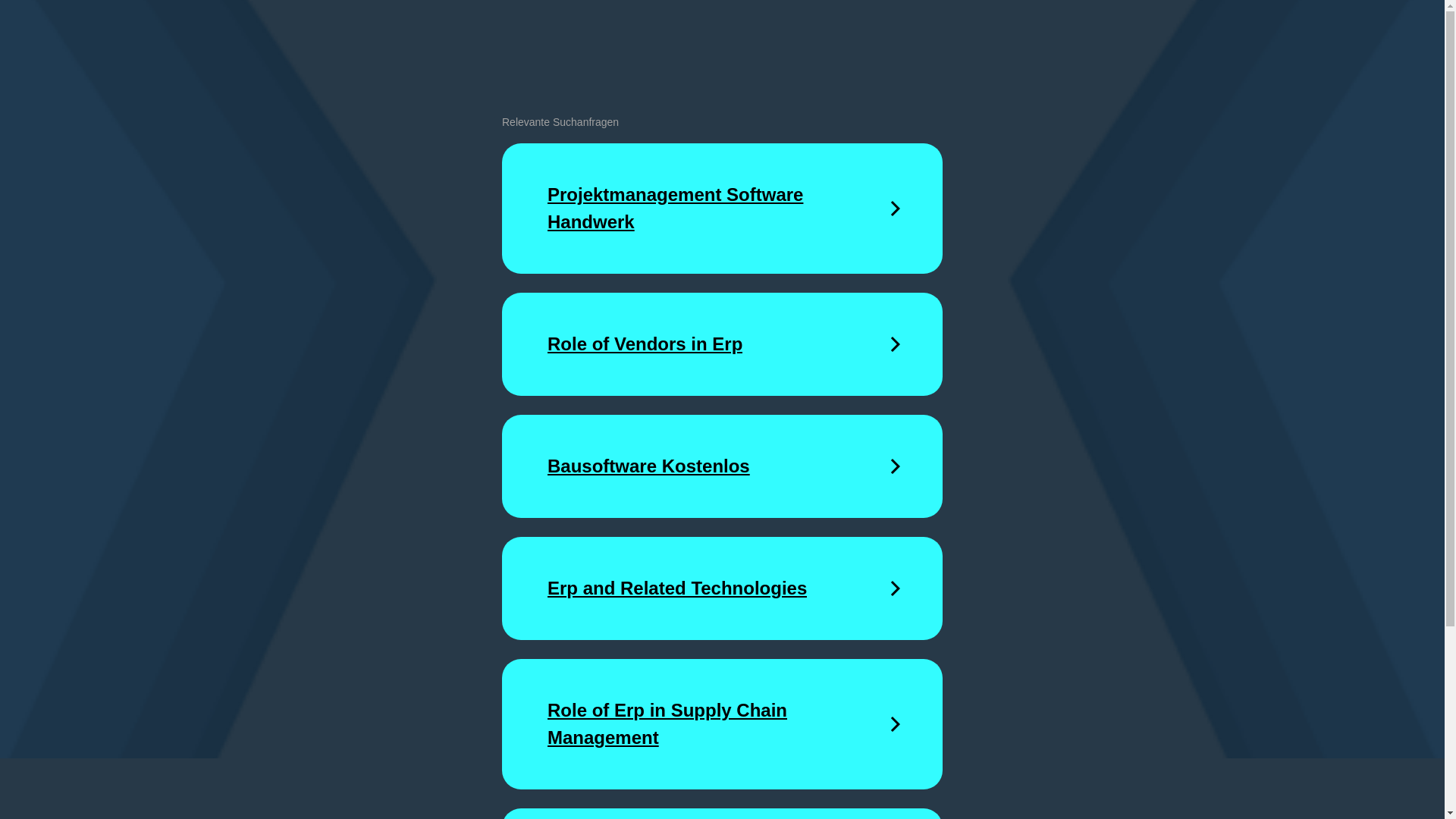website screenshot of https://erp-para-medias-empresas-br-18.online/