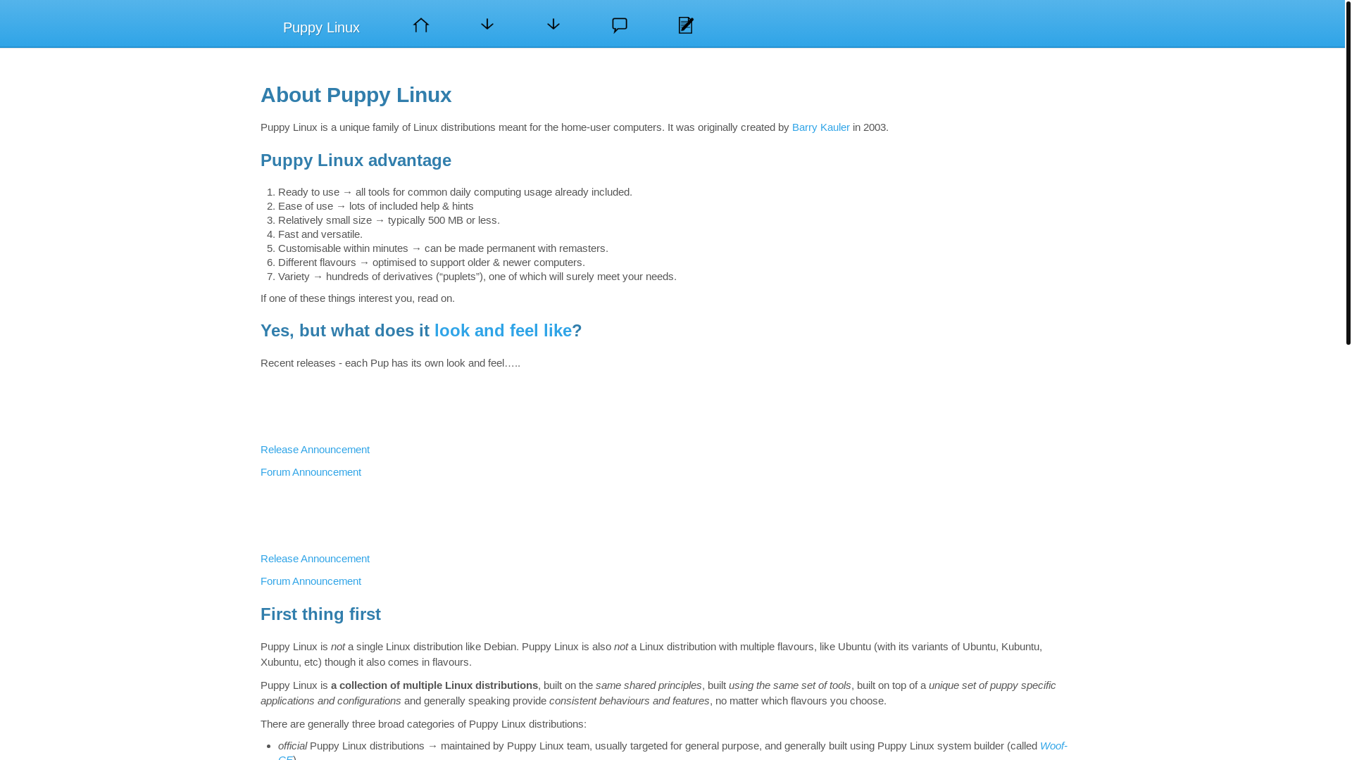 website screenshot of https://ohkzduusbteu.pages.dev/