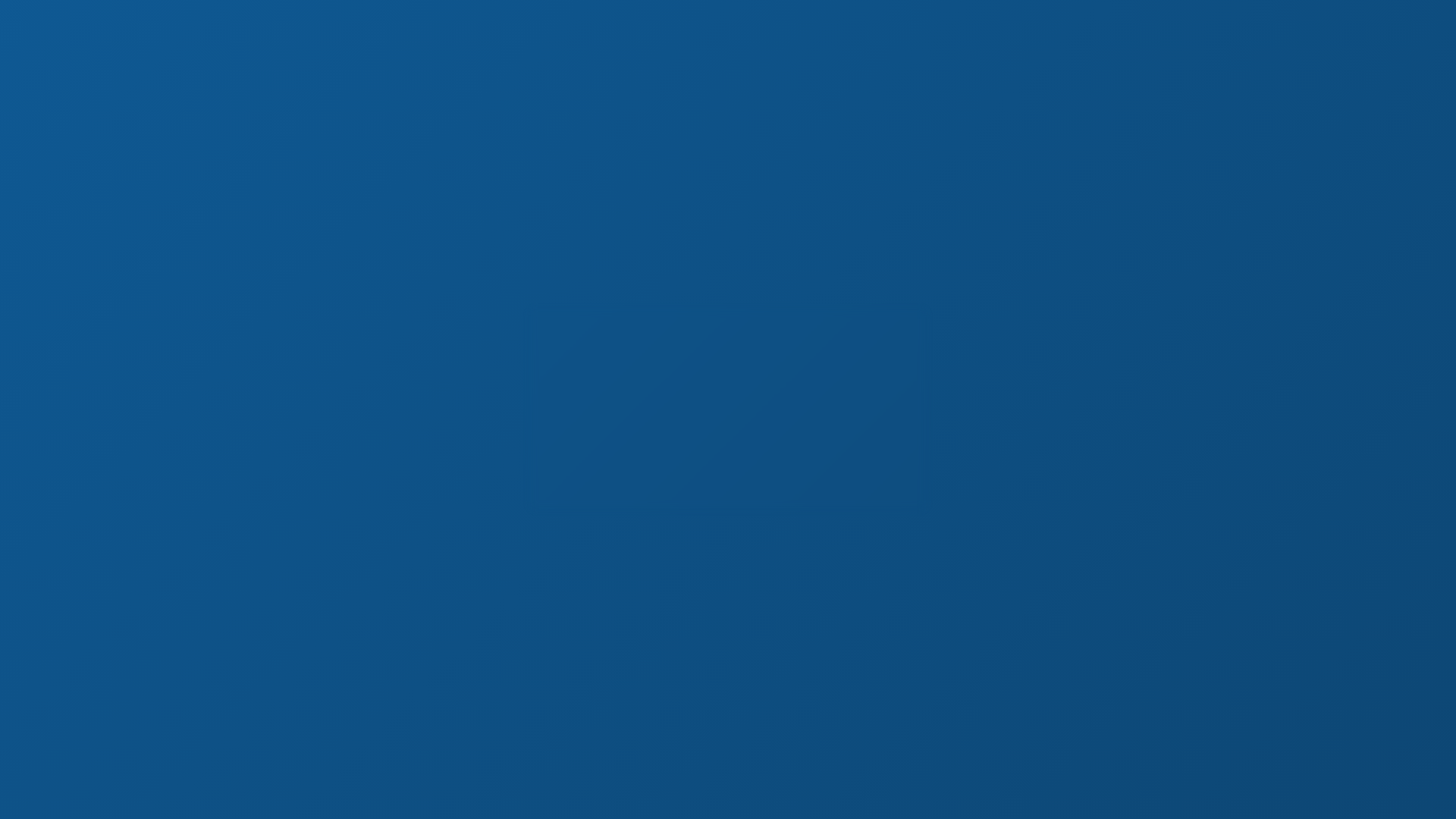 website screenshot of https://pblacki.com.br/