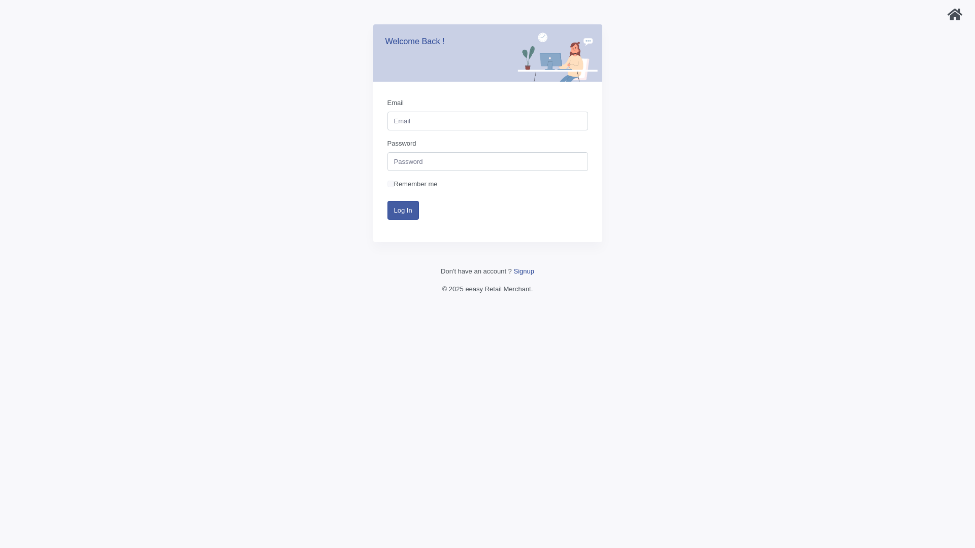 website screenshot of https://eg-eeasyretail-merchant-by9.pages.dev/