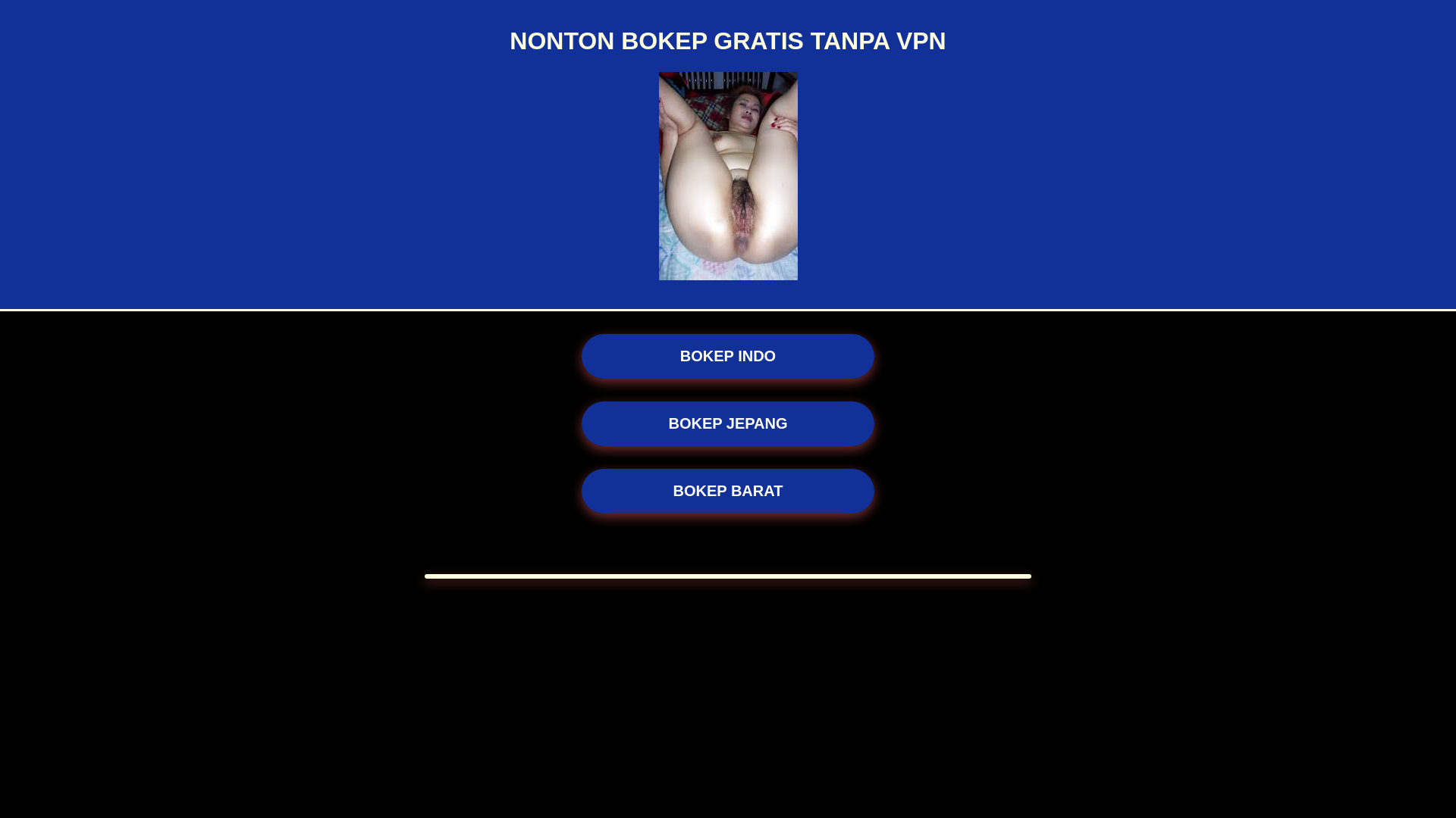 website screenshot of https://bkpxxelearning-iainkediri.pages.dev/