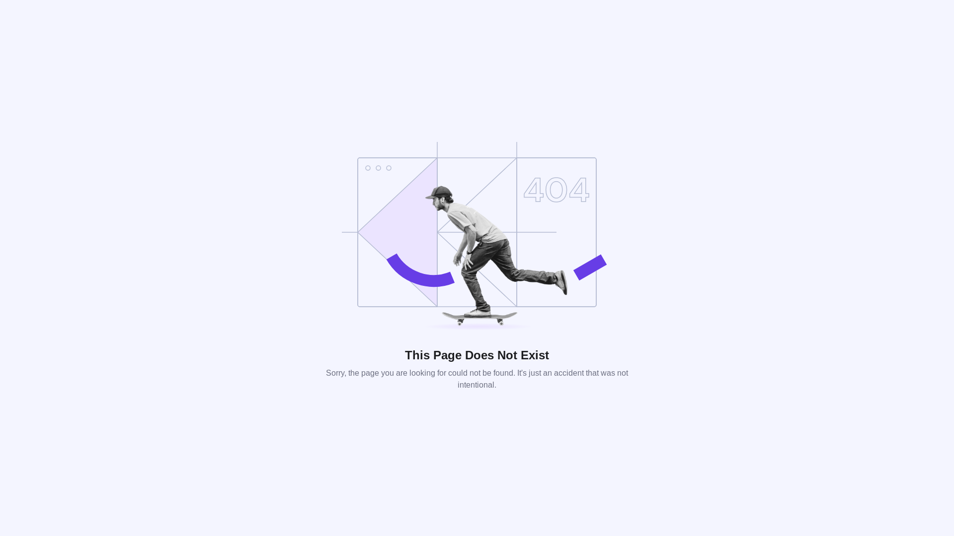 website screenshot of https://corelink-cite-jits.com/