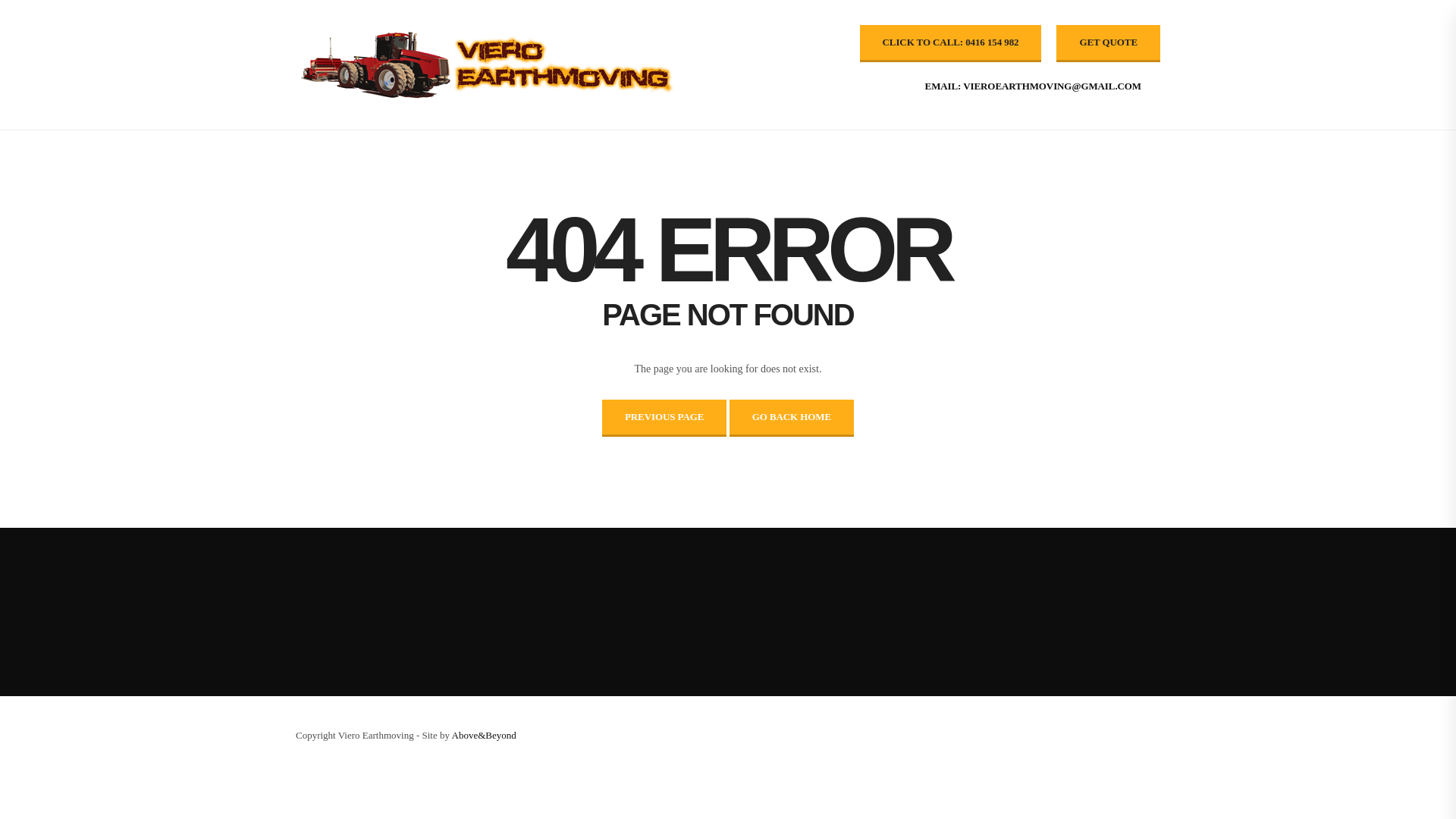 website screenshot of https://vieroearthmoving.com.au/2025/10/14/play-pokies-online-30/
