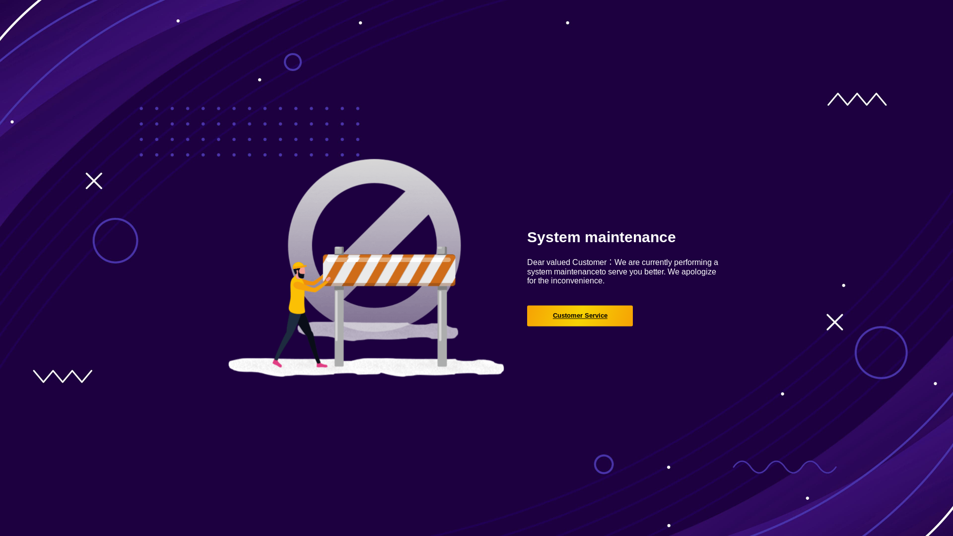 website screenshot of https://astra88.me/