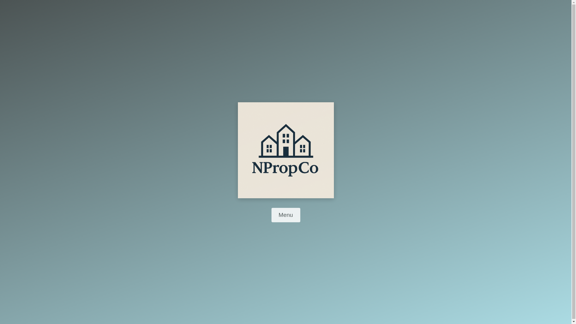 website screenshot of https://norwaypropco.pages.dev/