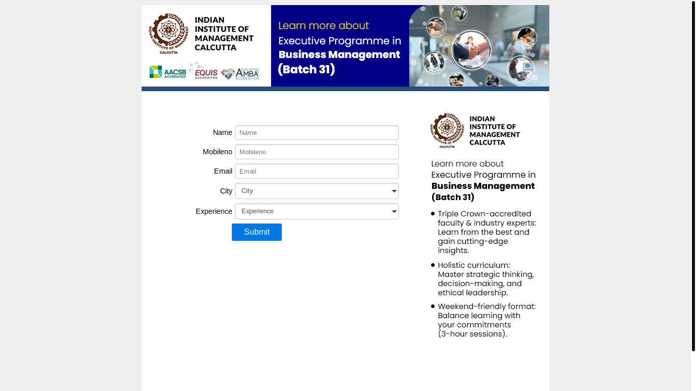 website screenshot of https://elink.upskillhelp.com/vtrack?clientid=184266&ul=X1QFBlIACklQHQhdQVsICl8TIV9aAlgISwVZX0pLHwU=&ml=VFIBCVIBCElRHVAEDQQa&sl=JBl3TDdiRWYsNRpRWVsIUhoUEUtcCl0IDQNaQhhUDFkZAw==&pp=0&fl=DhFAQBELFhoNDBVbW14PV1FPAlcZCl9LCQdYVl9ZBBsMWloABkhbXRw=&ext=