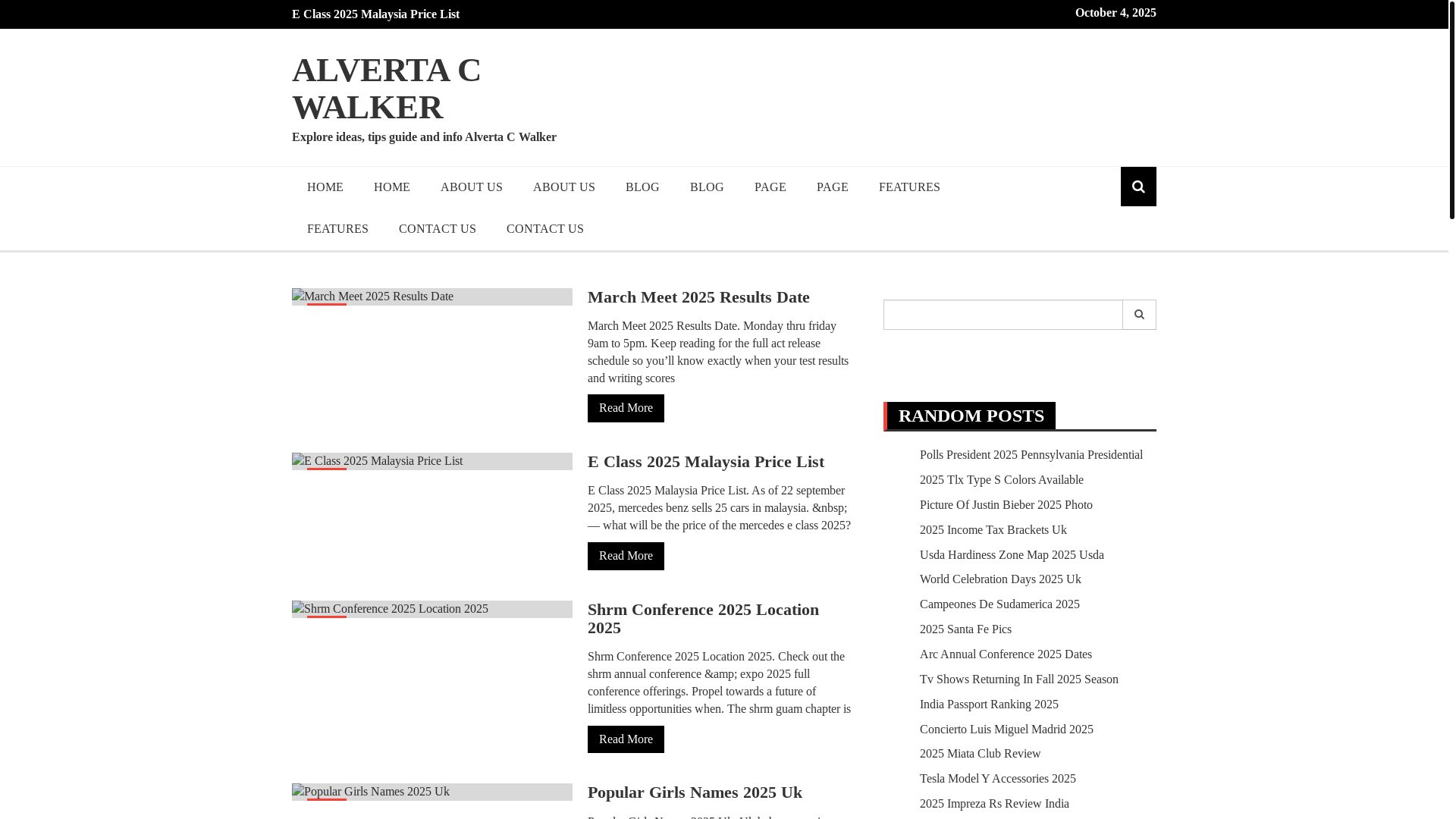website screenshot of https://alvertacwalkerl.pages.dev/