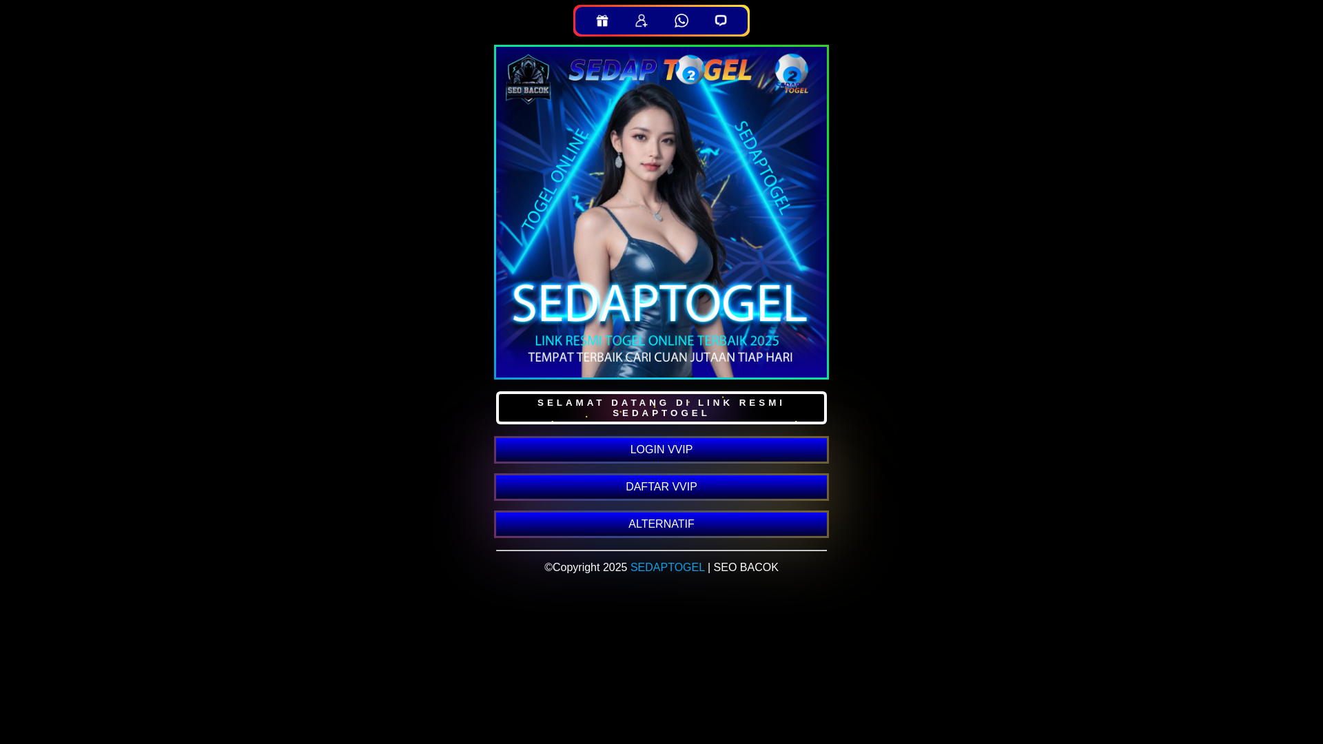 website screenshot of https://amppipeweldingandpipingsystemssedaptogel.pages.dev/
