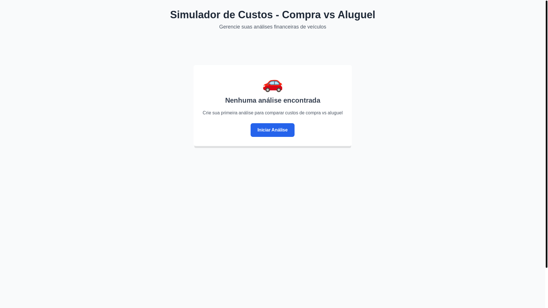 website screenshot of https://simulacar-compra-aluguel.pages.dev/